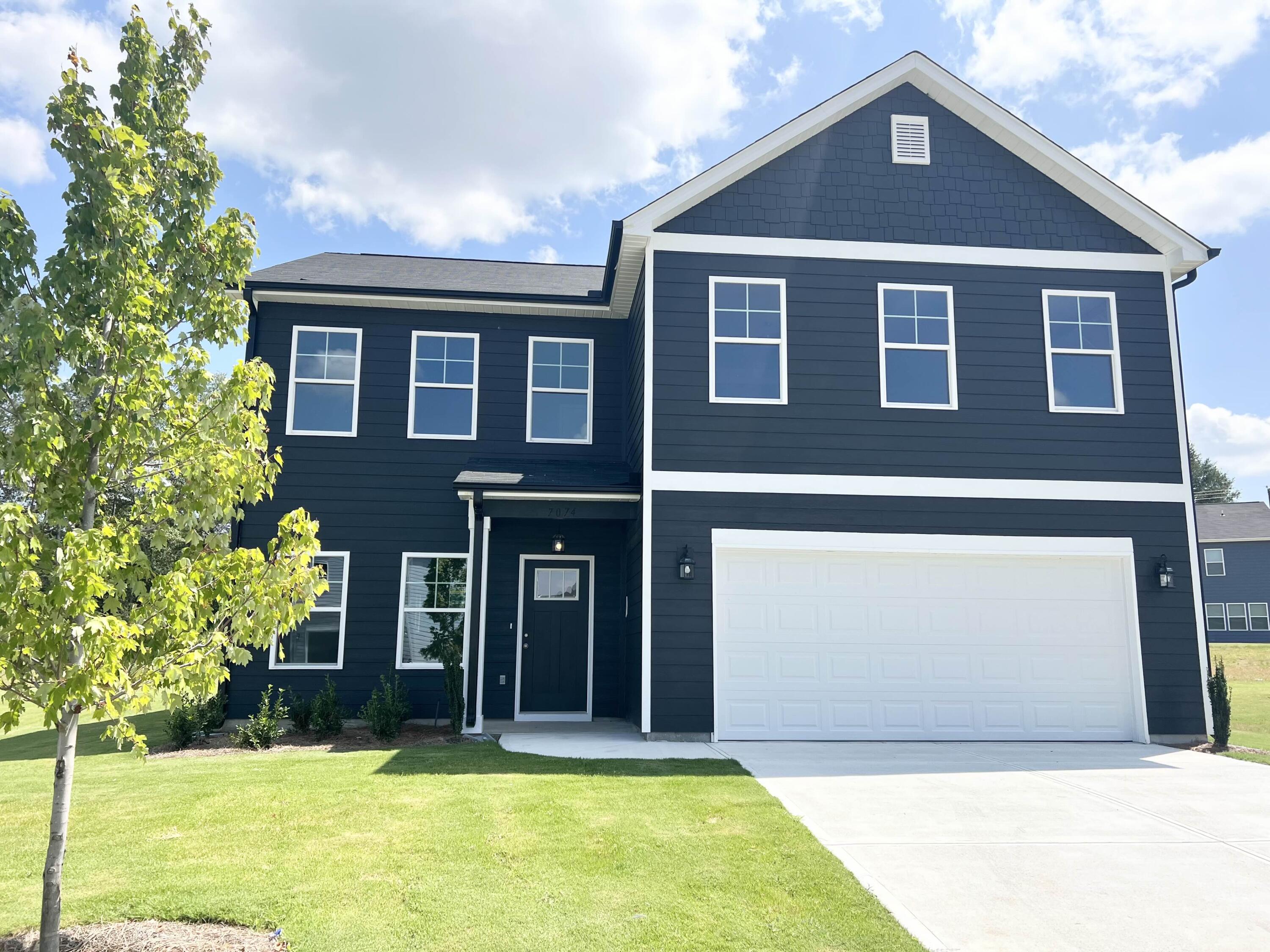 7074 FOGGY RIVER Drive