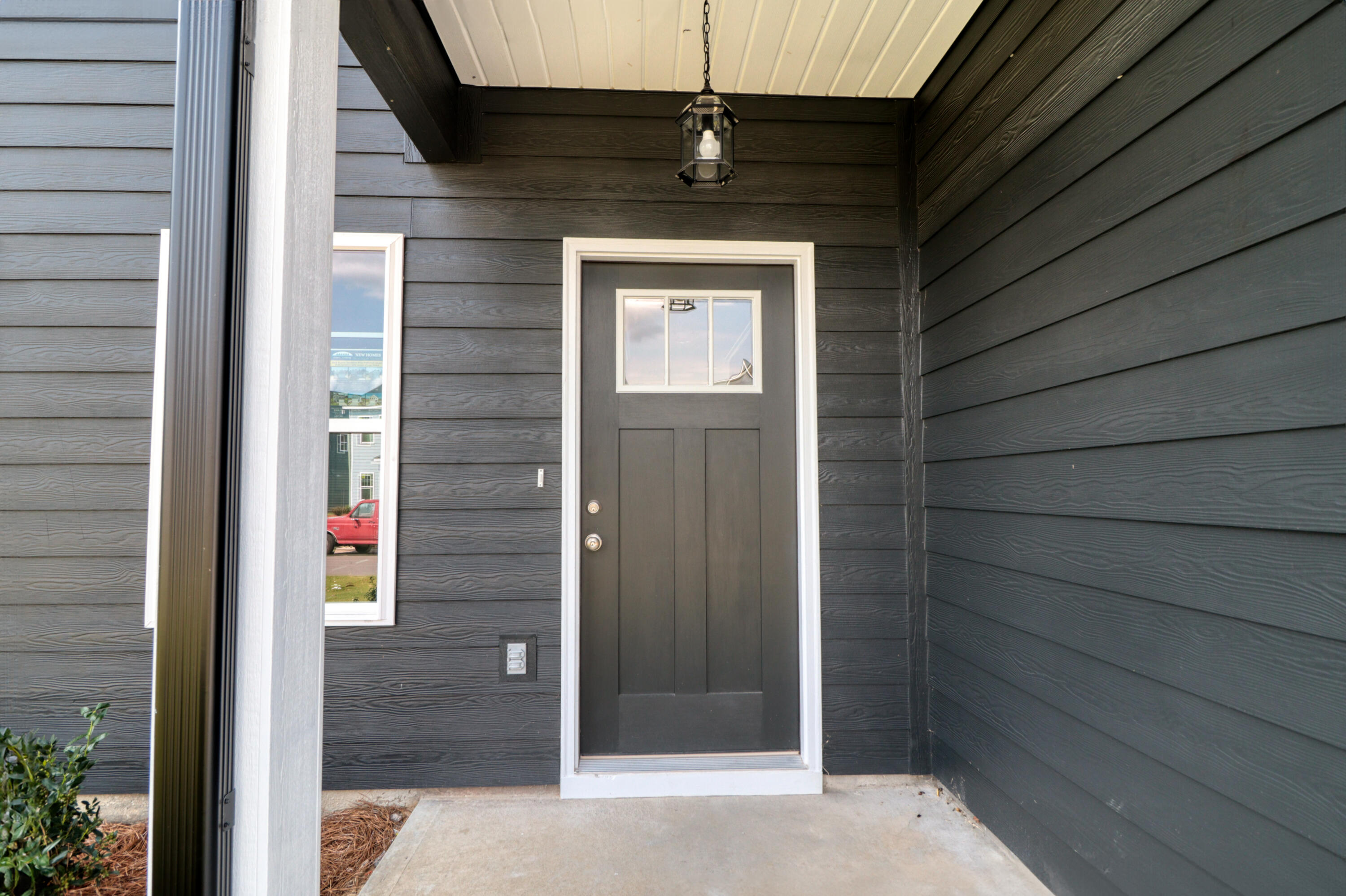 7074 FOGGY RIVER Drive