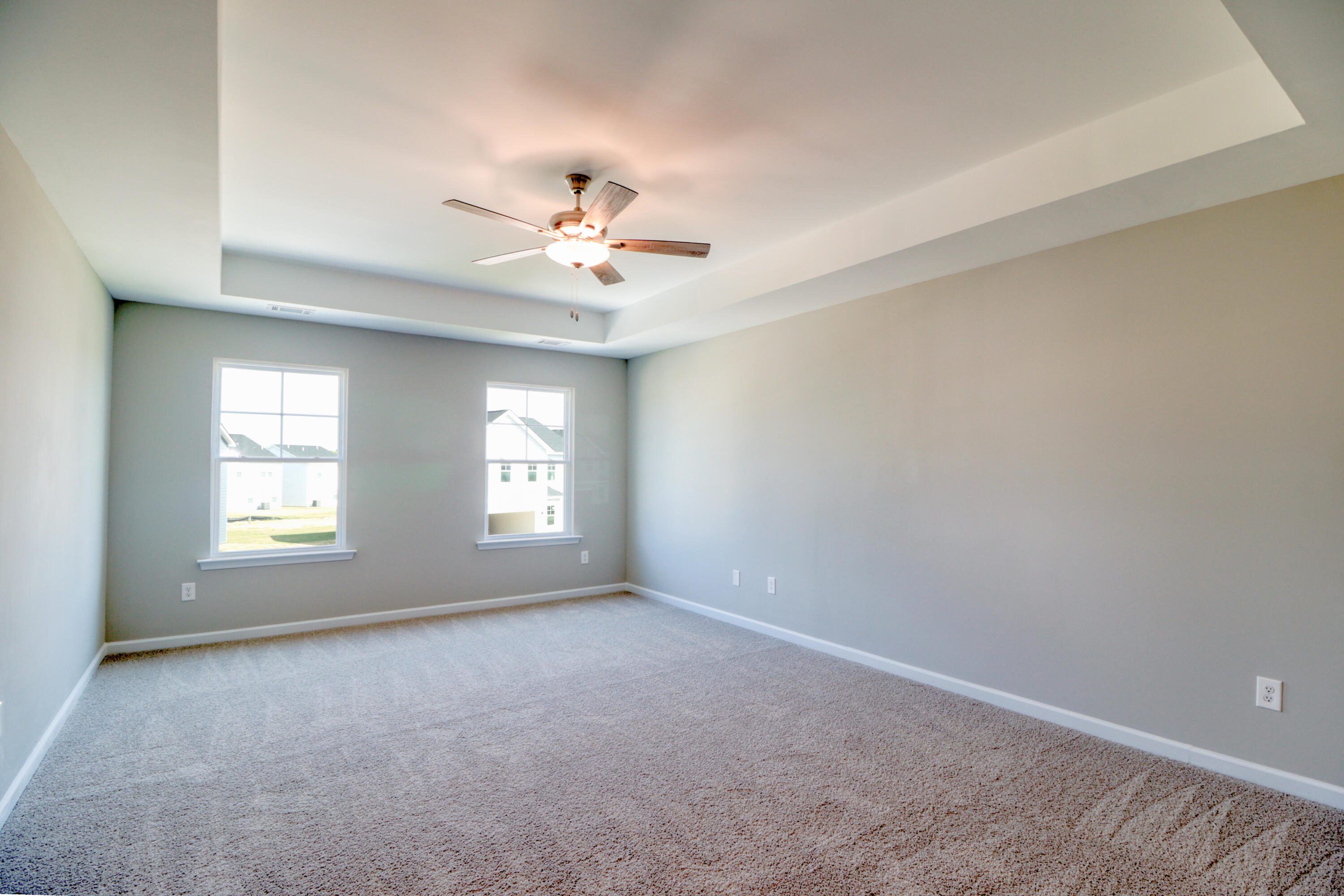 7074 FOGGY RIVER Drive