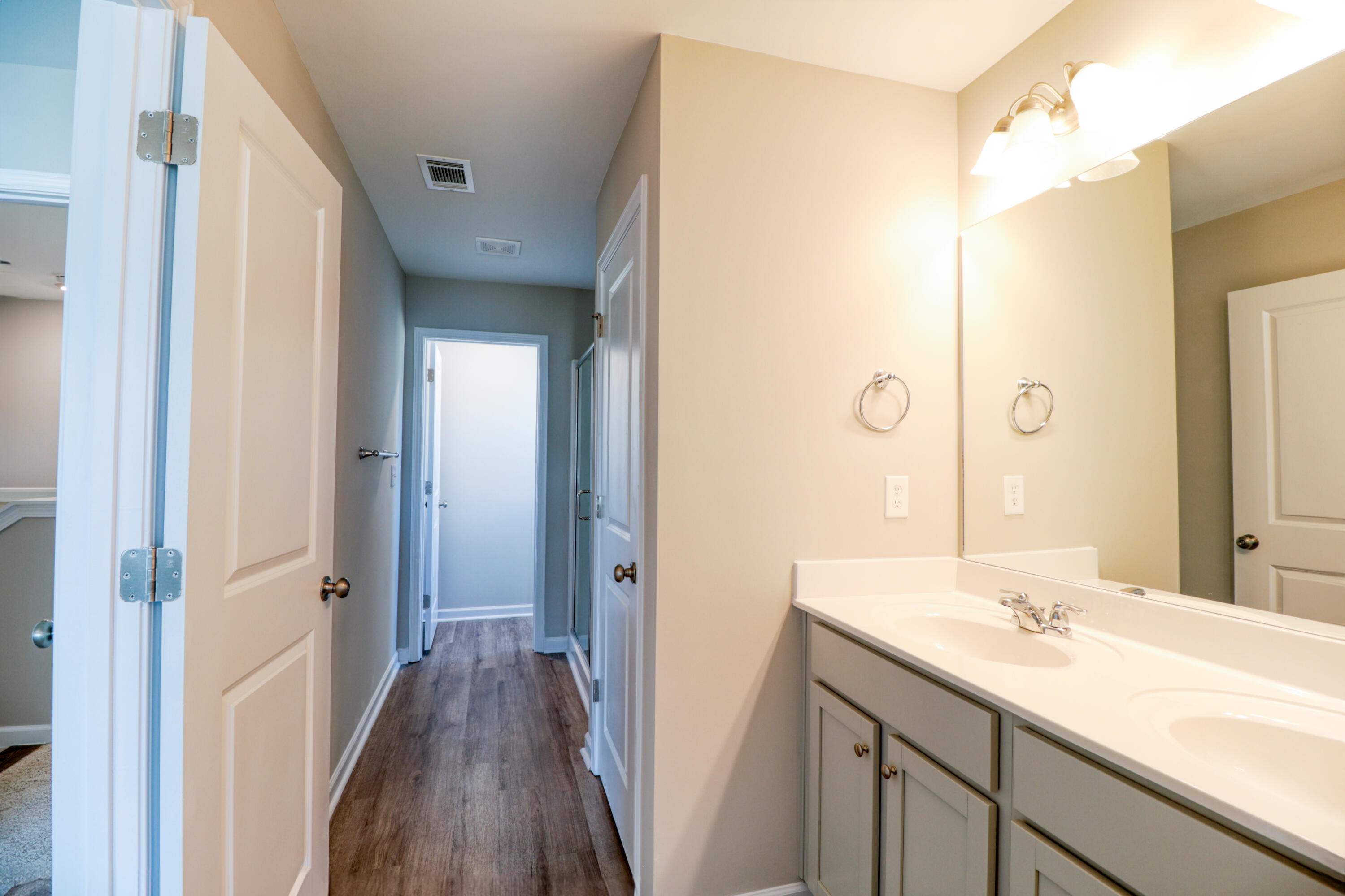 7074 FOGGY RIVER Drive