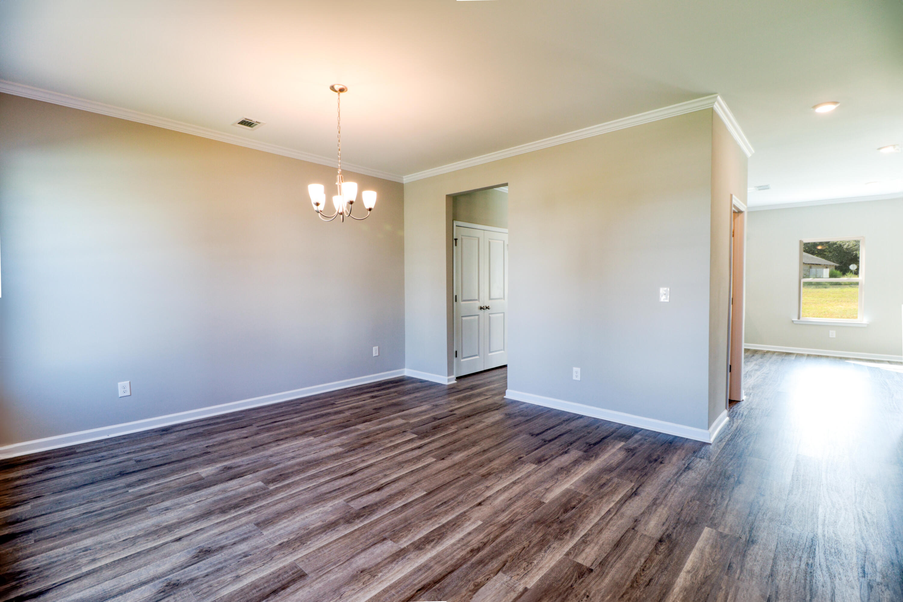 7074 FOGGY RIVER Drive