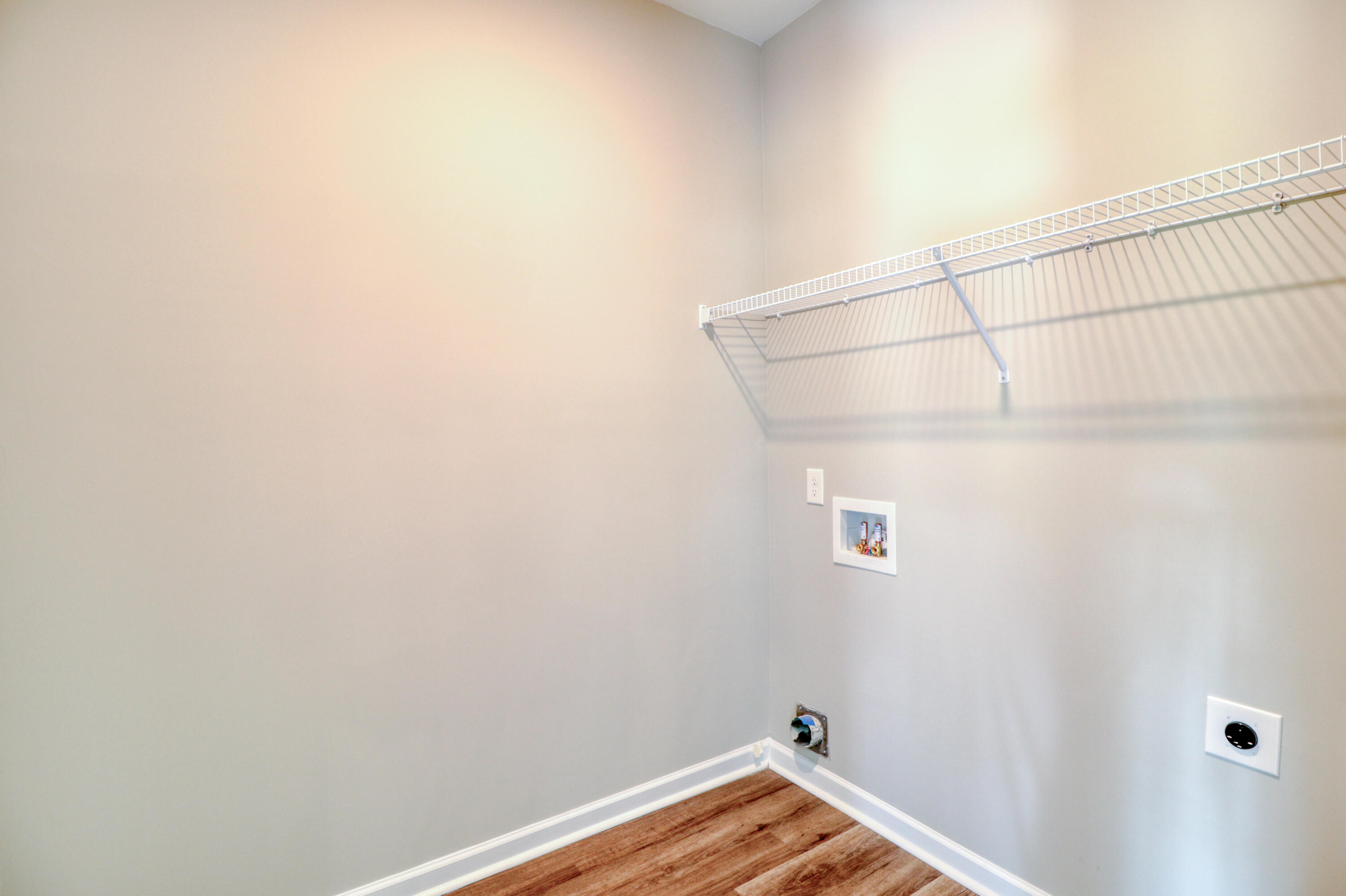 7074 FOGGY RIVER Drive