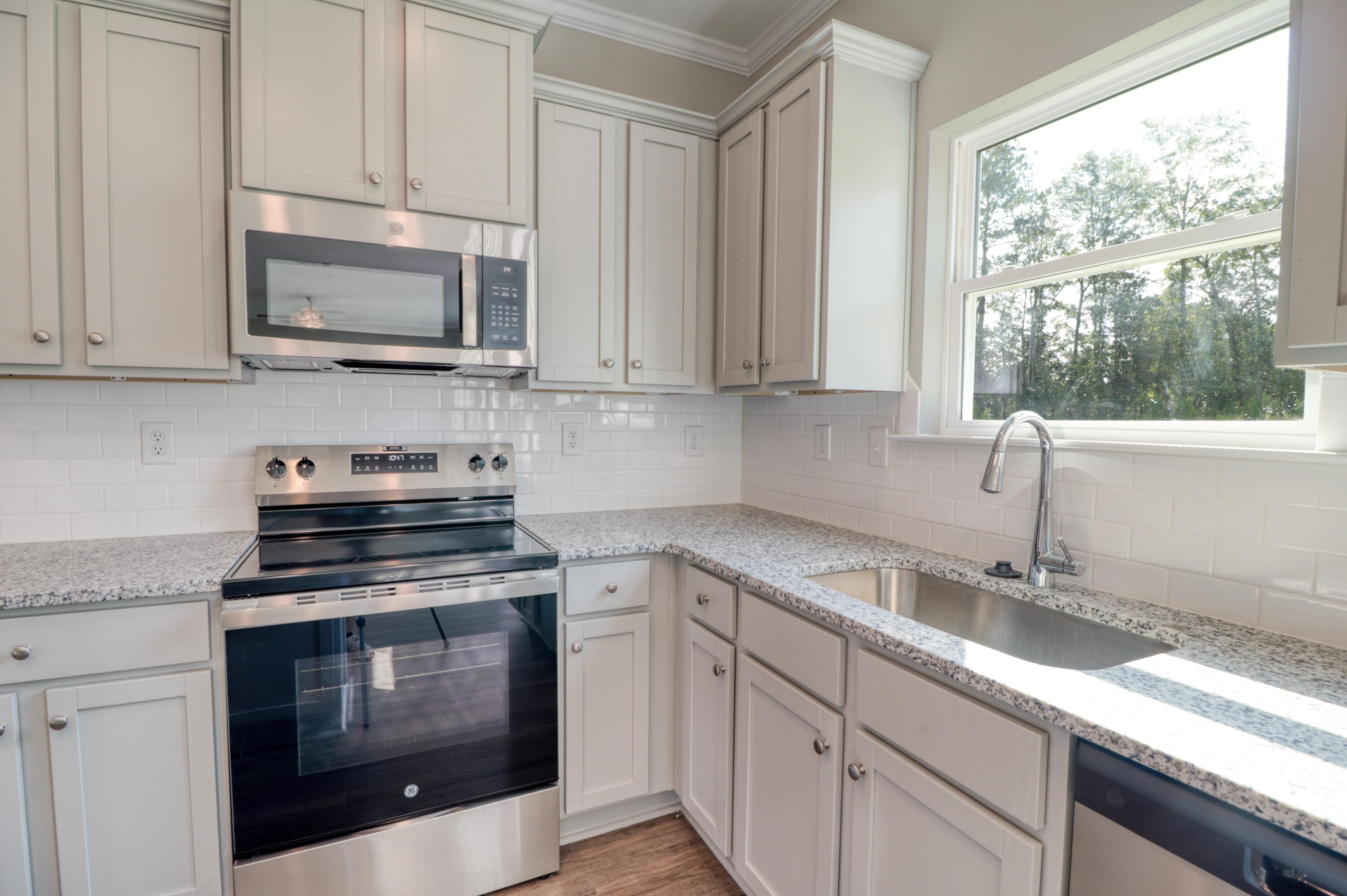 7074 FOGGY RIVER Drive