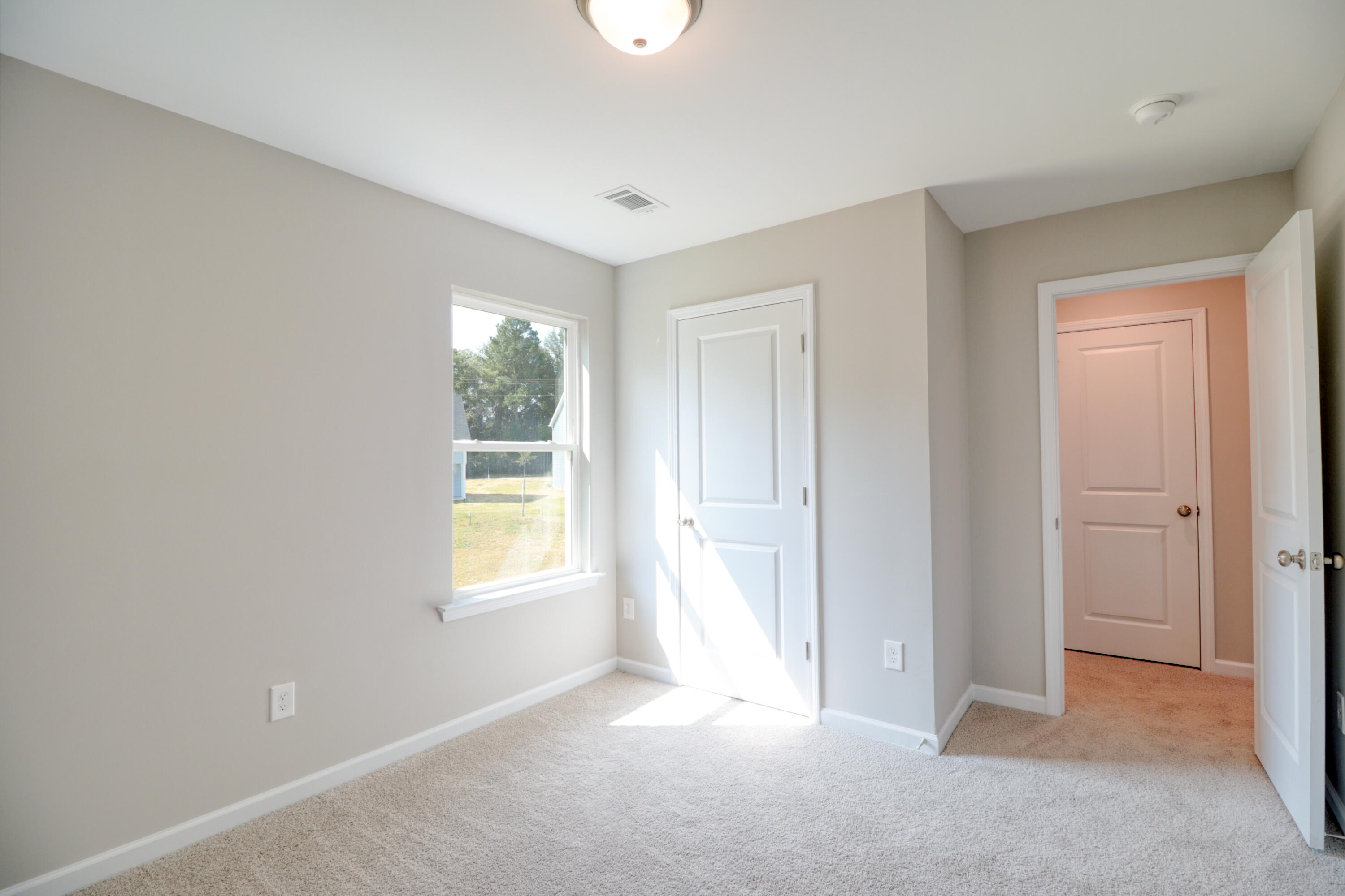 7074 FOGGY RIVER Drive