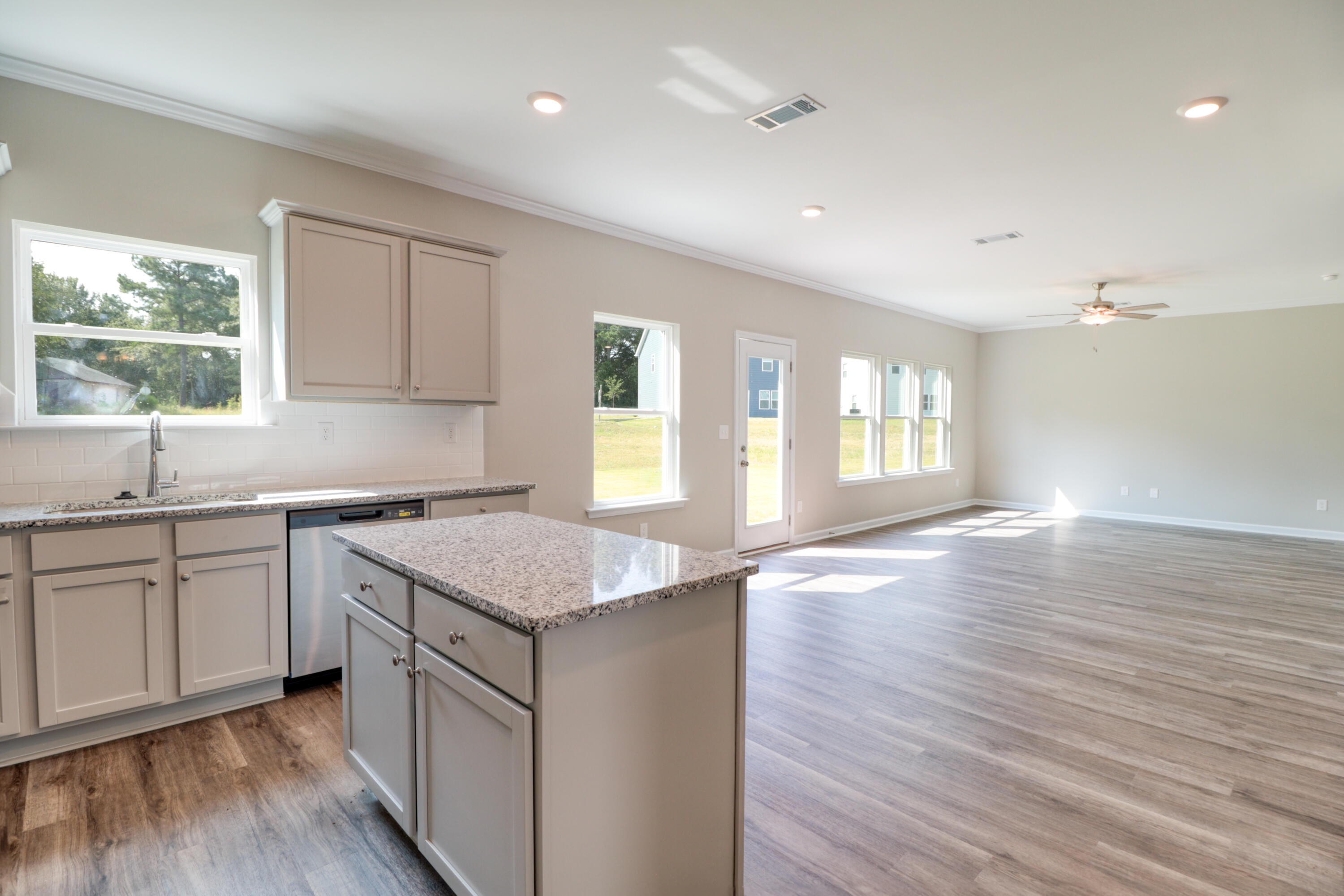 7074 FOGGY RIVER Drive