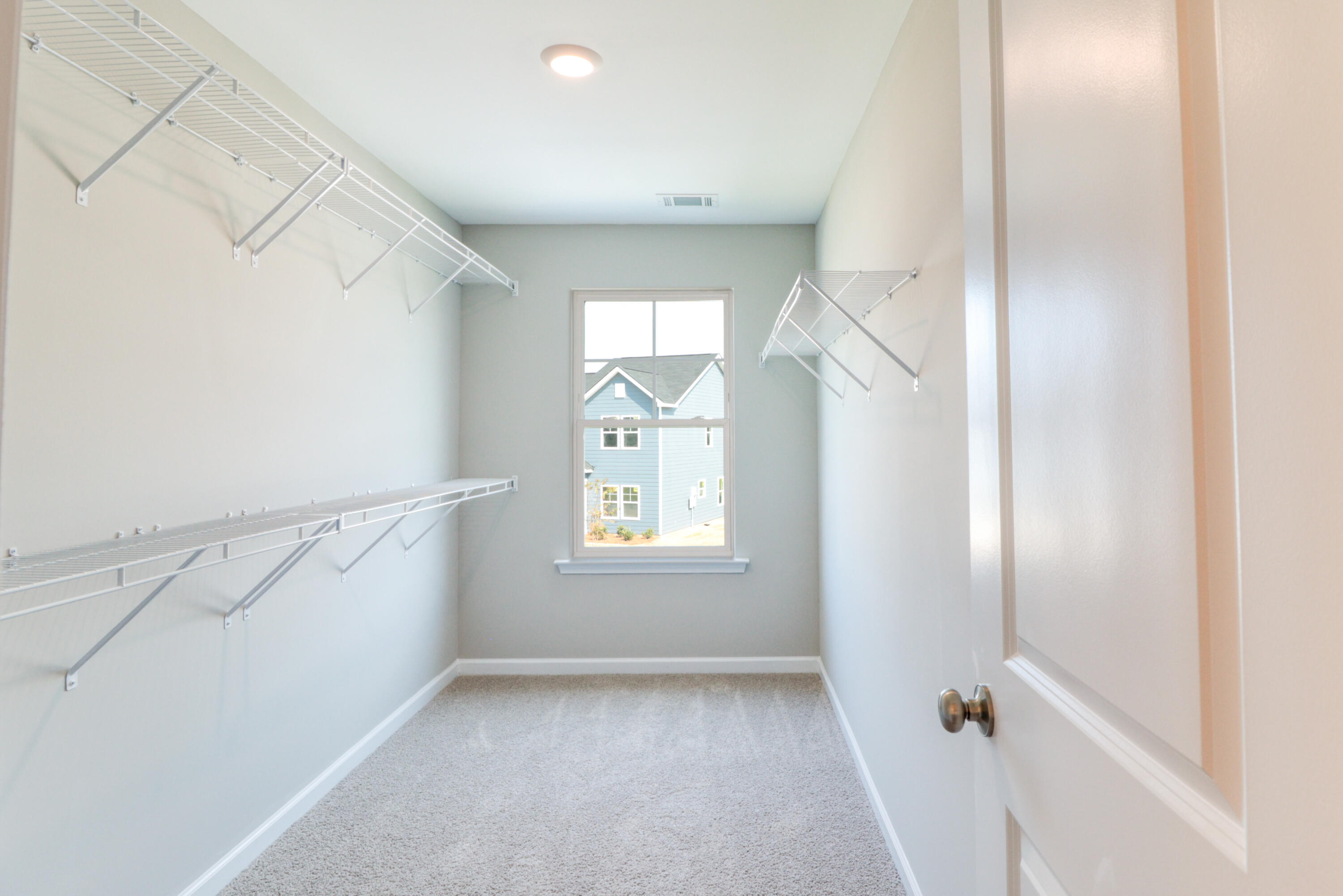 7074 FOGGY RIVER Drive