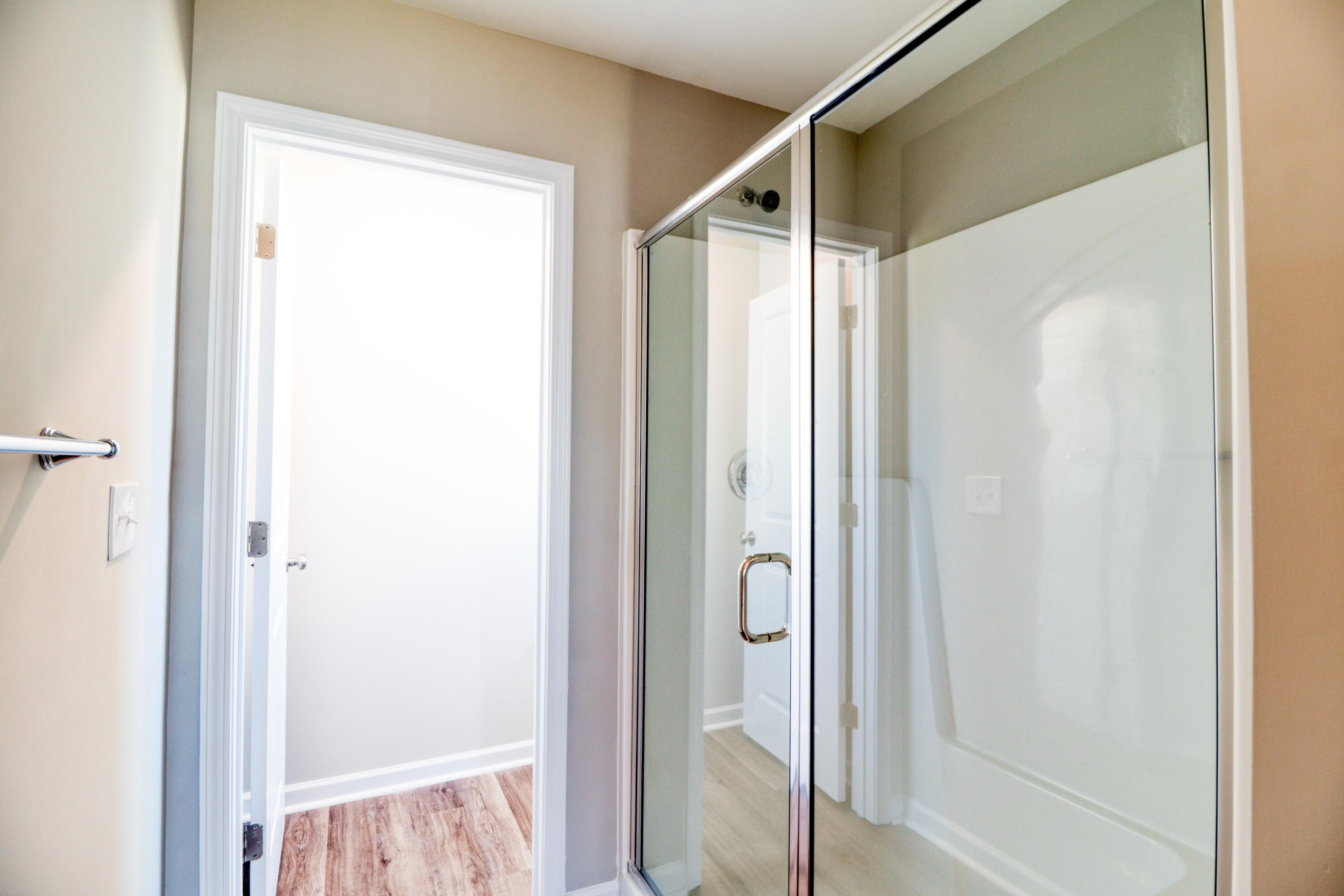 7074 FOGGY RIVER Drive