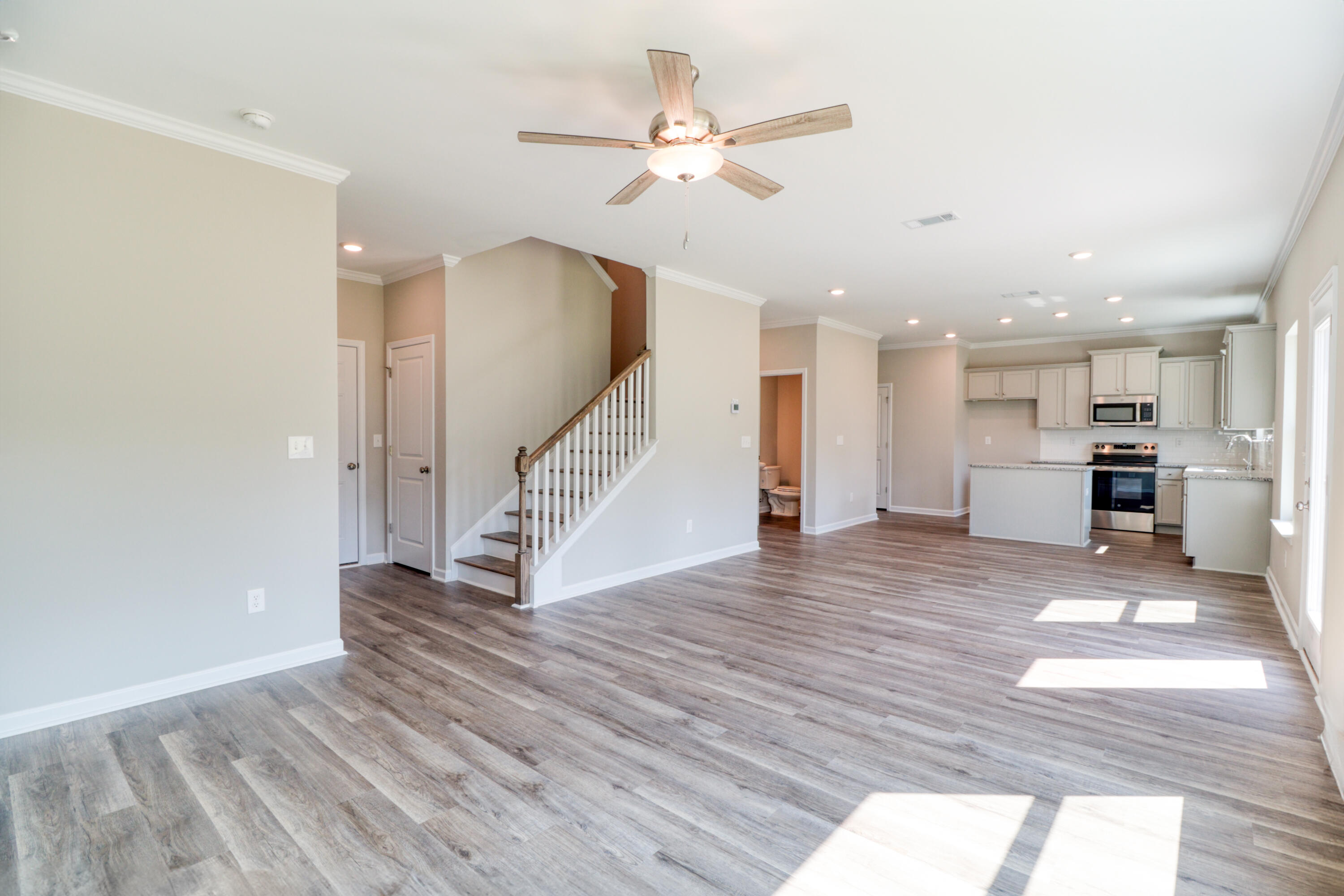 7074 FOGGY RIVER Drive