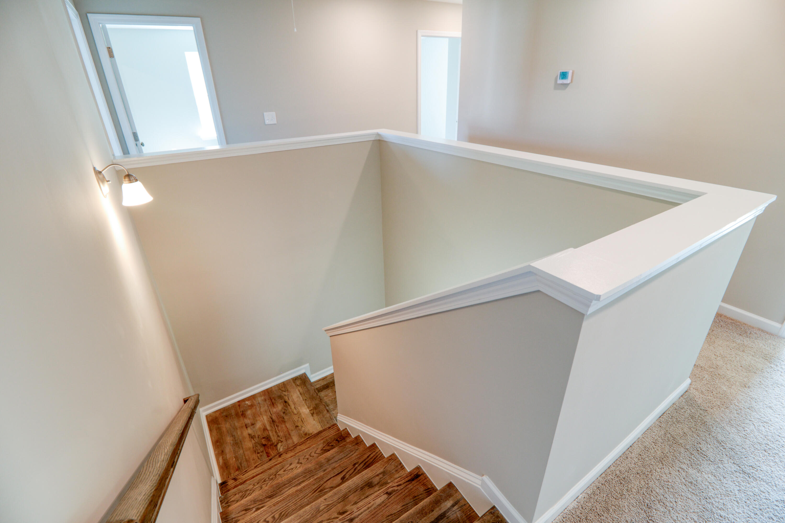 7074 FOGGY RIVER Drive