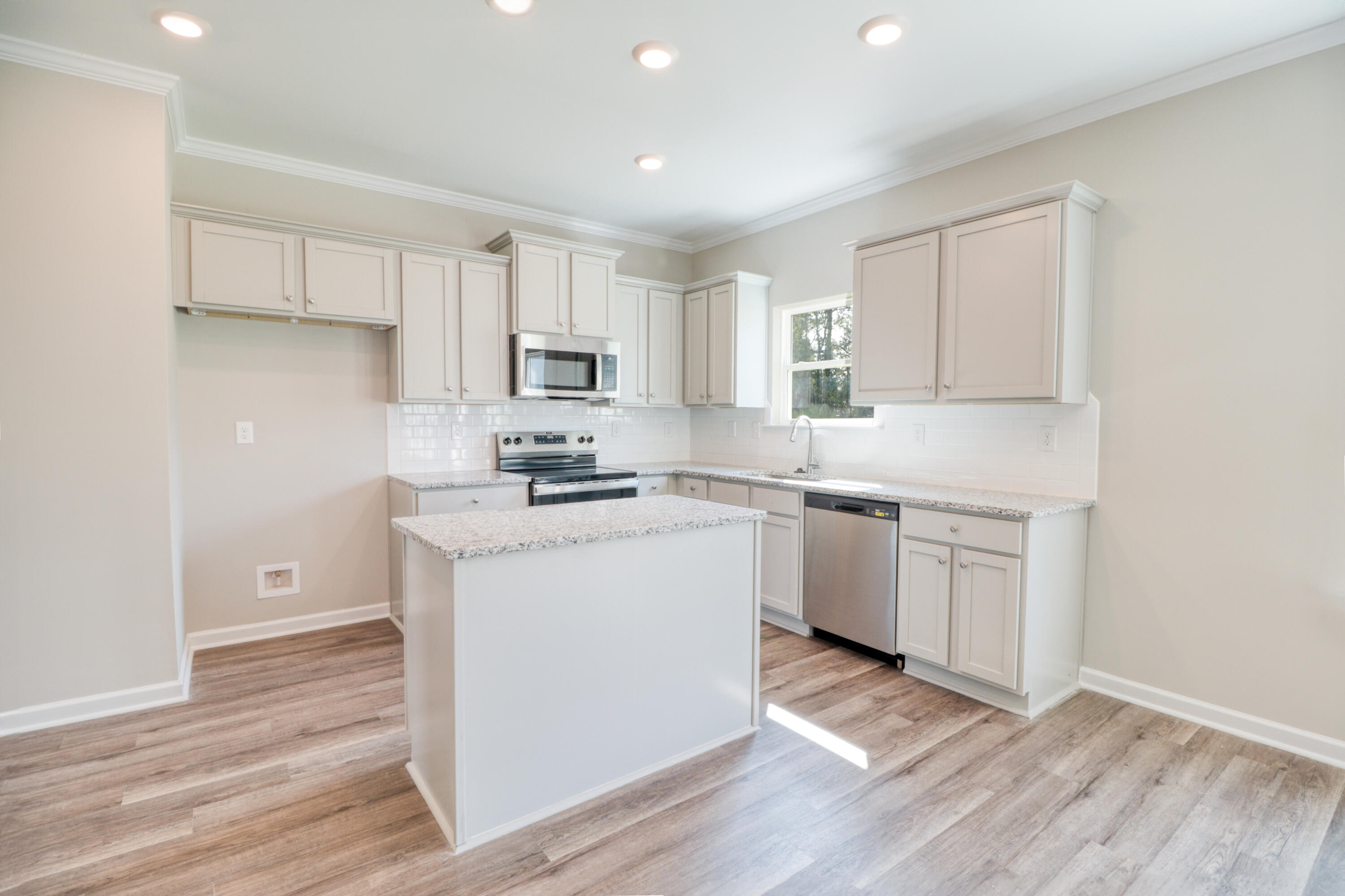 7074 FOGGY RIVER Drive