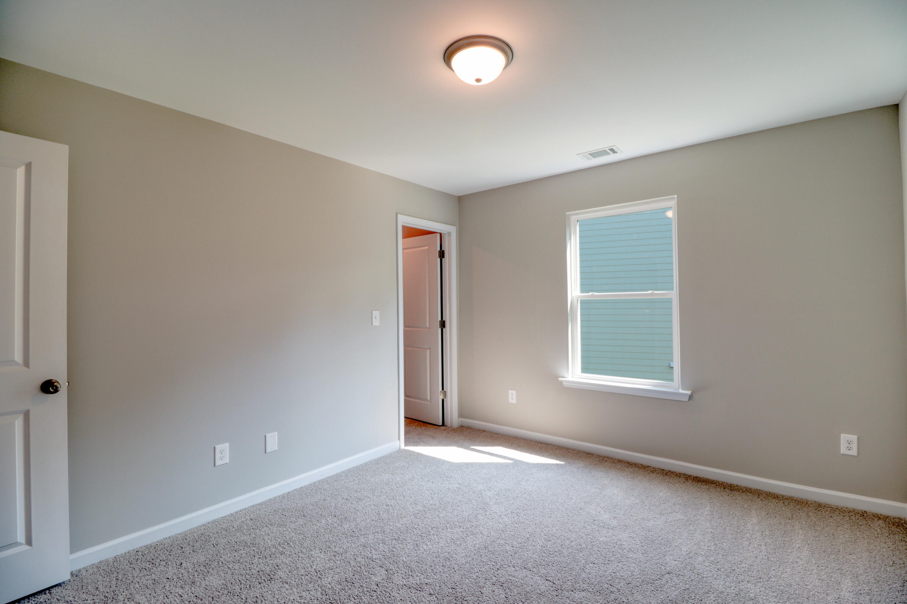 7074 FOGGY RIVER Drive