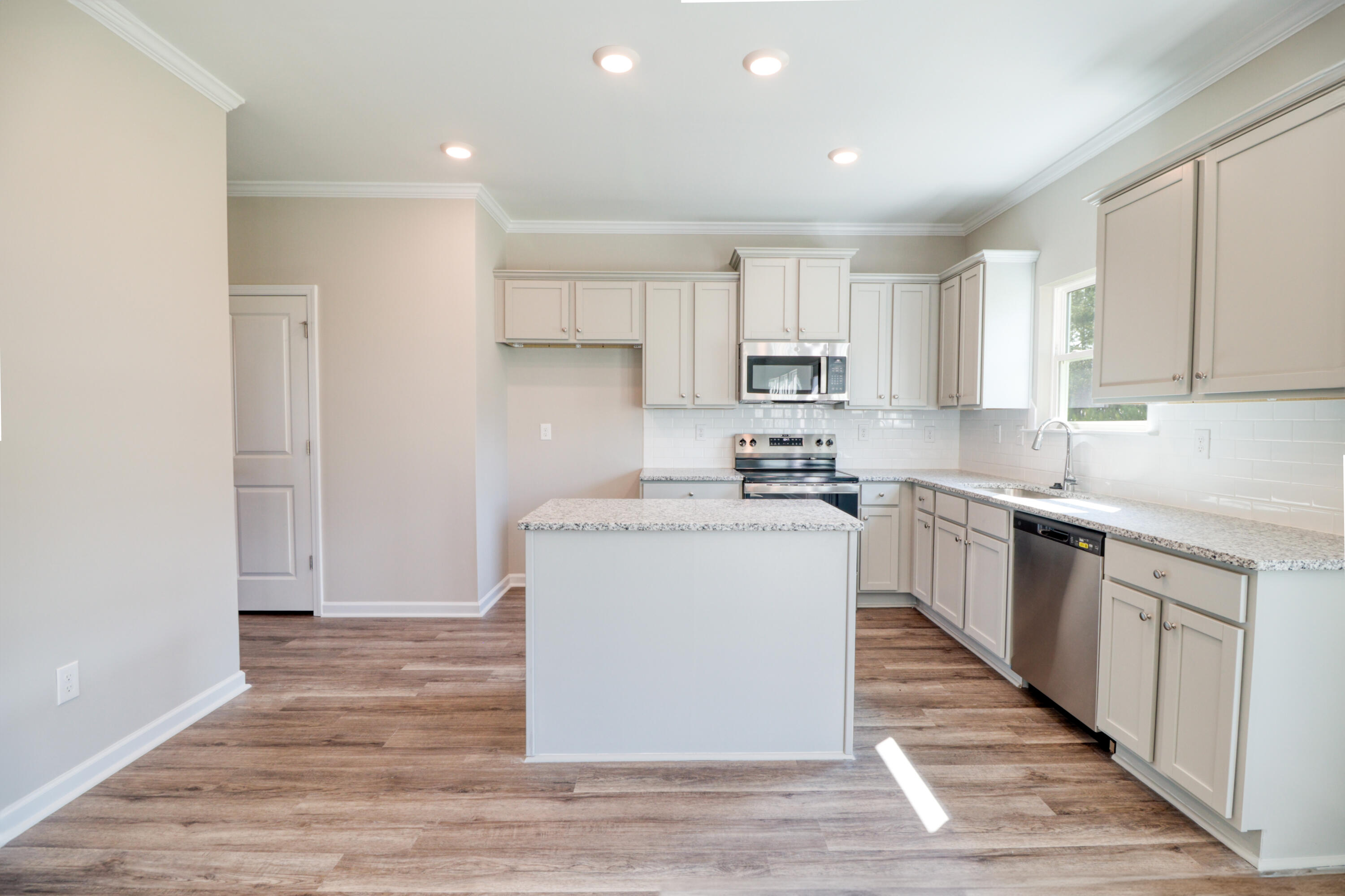 7074 FOGGY RIVER Drive