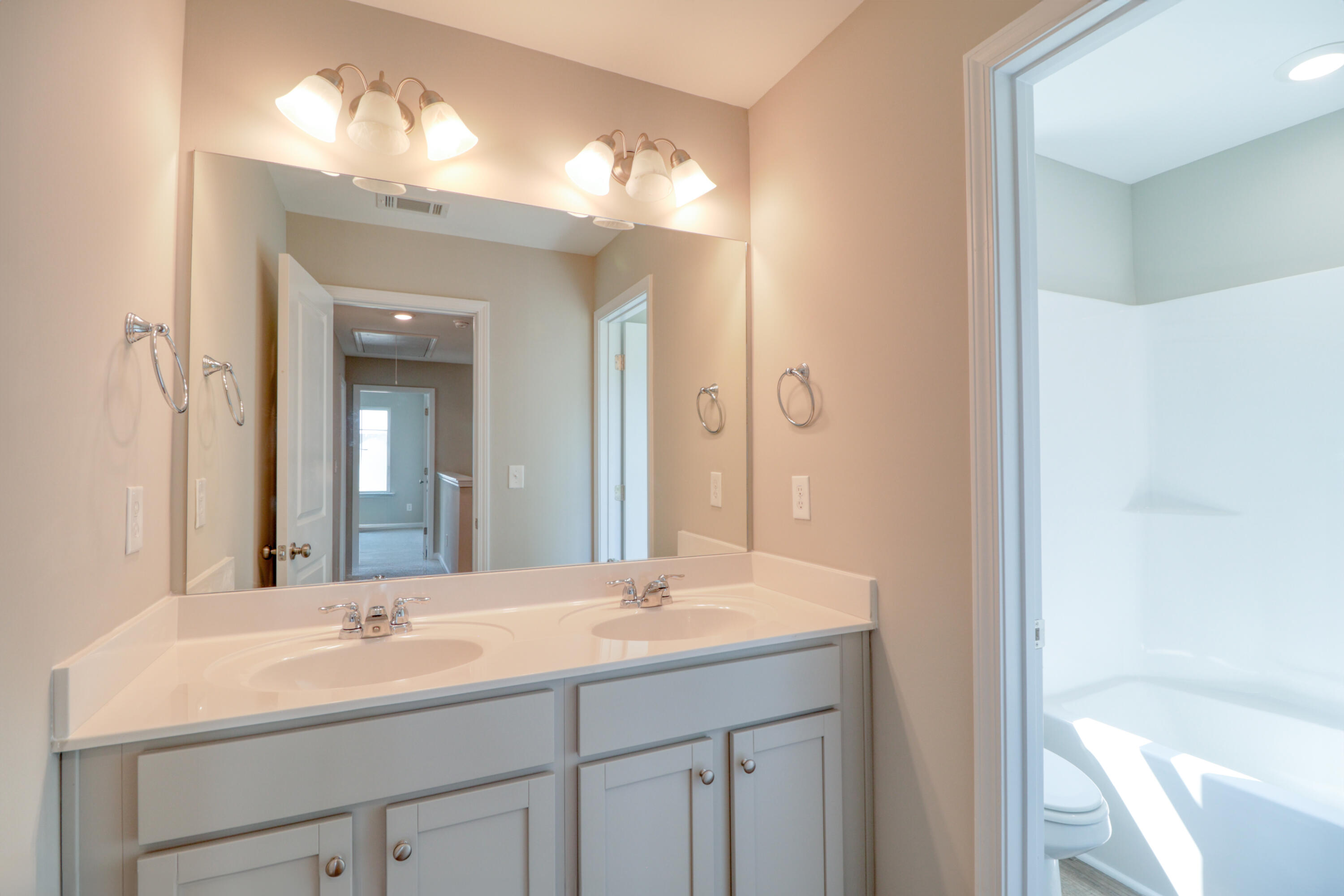 7074 FOGGY RIVER Drive