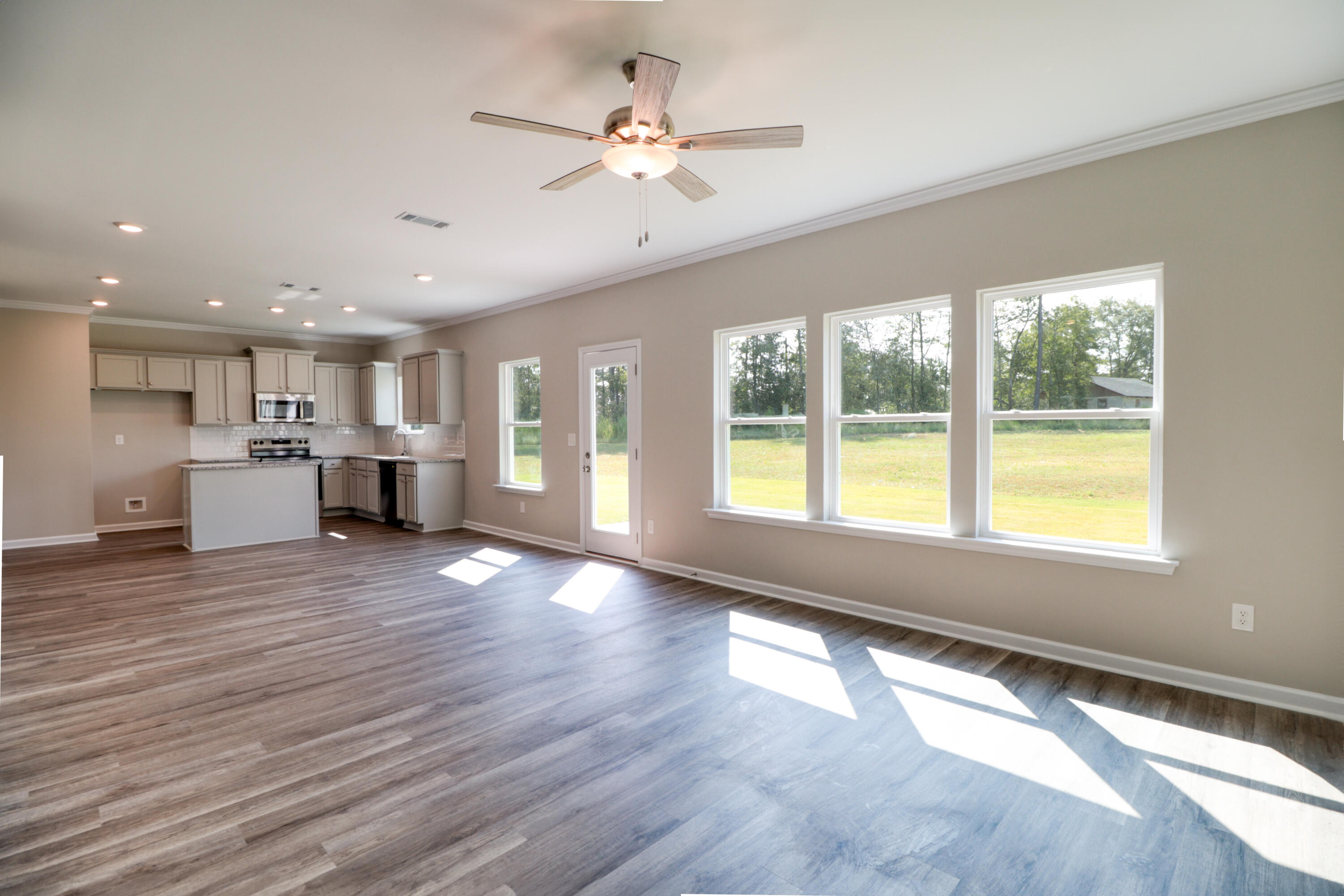 7074 FOGGY RIVER Drive