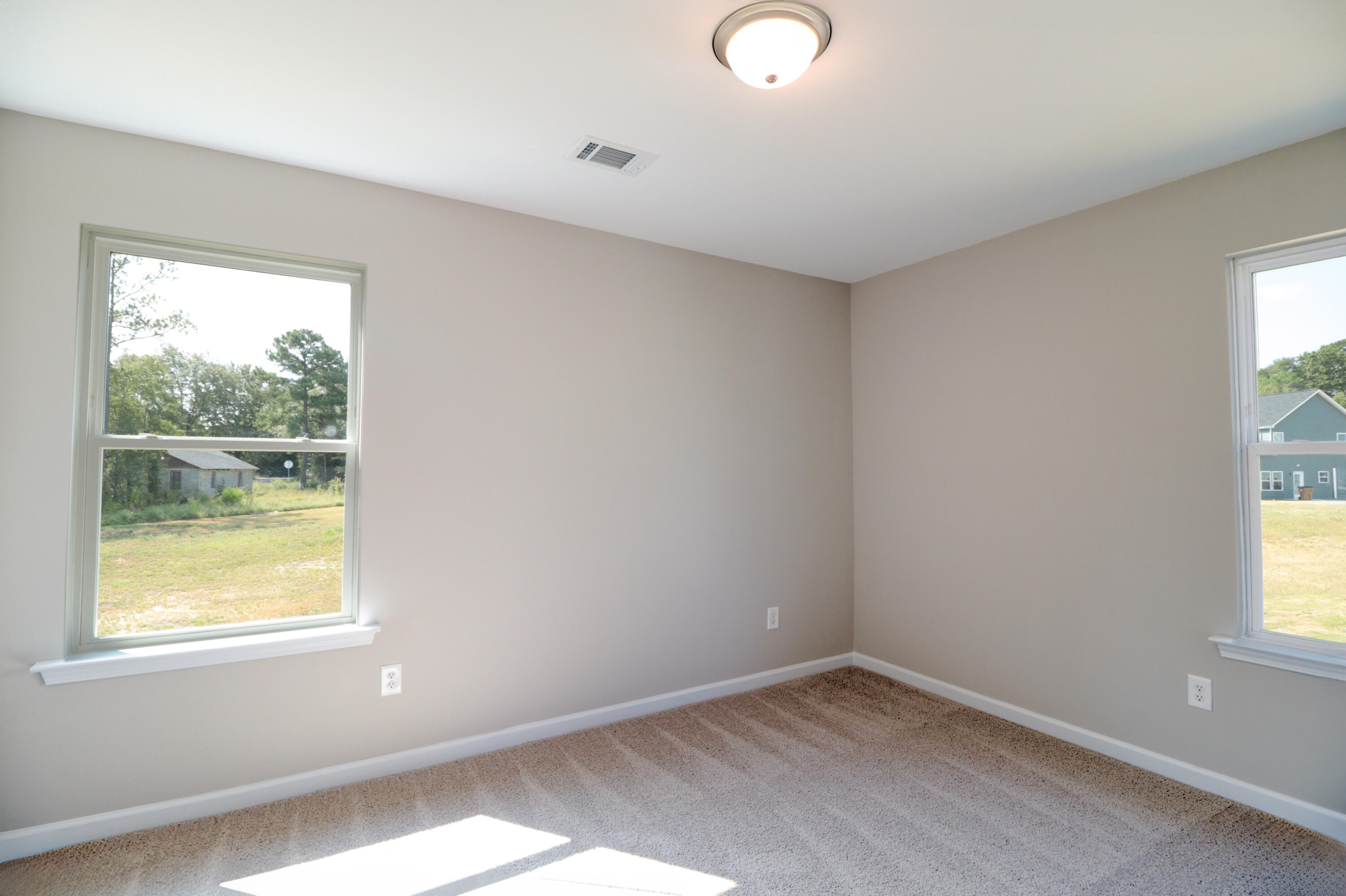 7074 FOGGY RIVER Drive