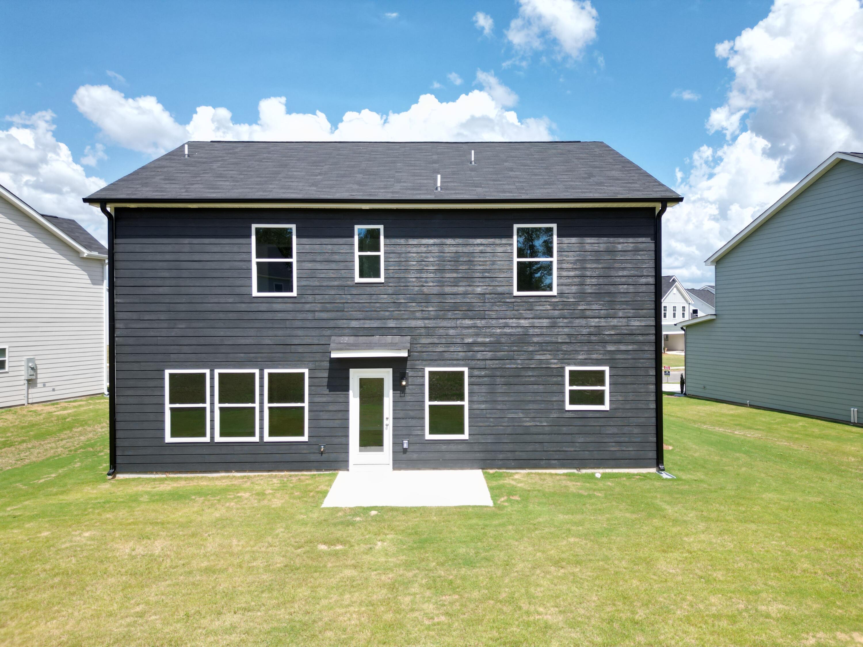 7074 FOGGY RIVER Drive