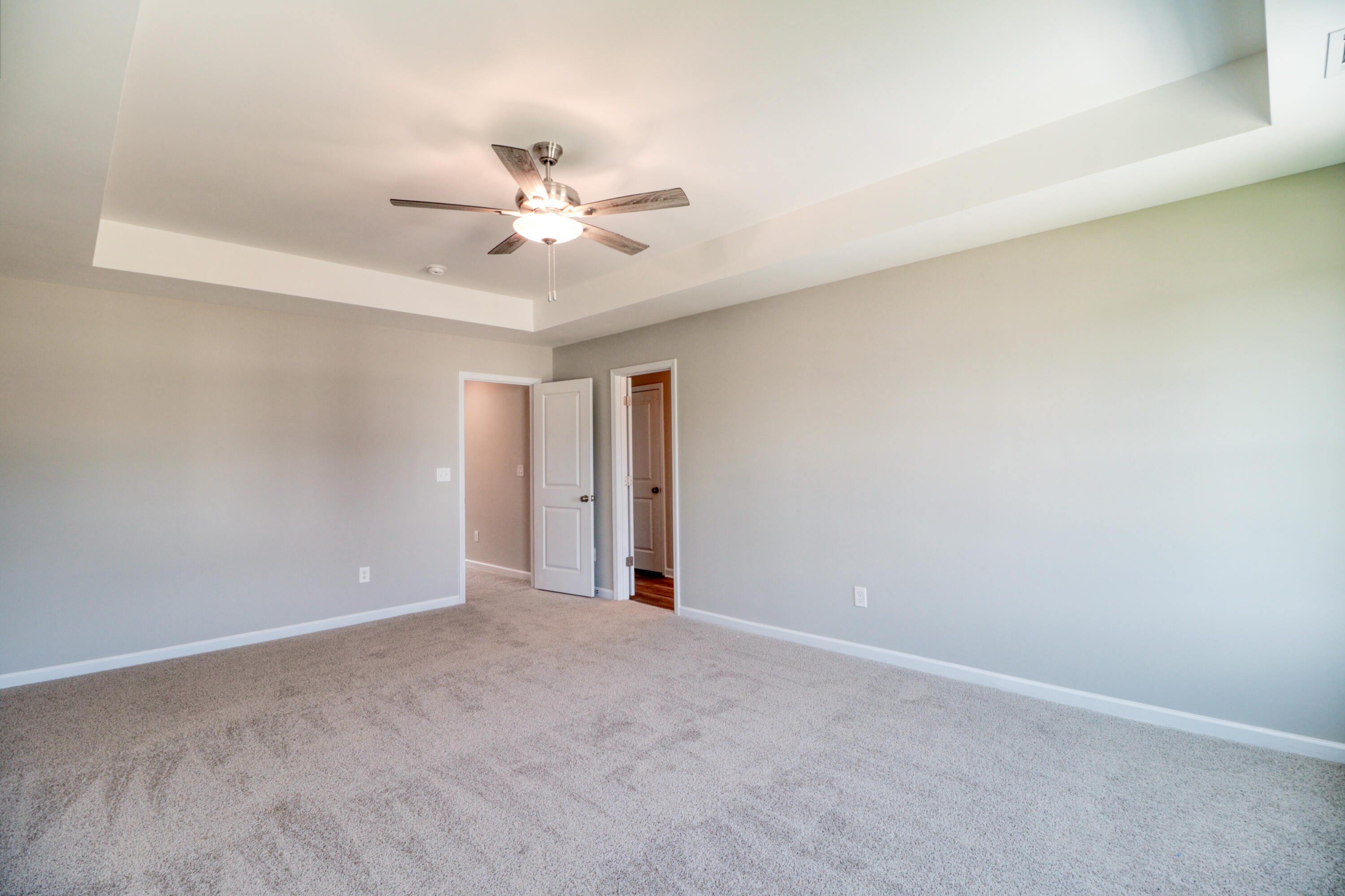 7074 FOGGY RIVER Drive