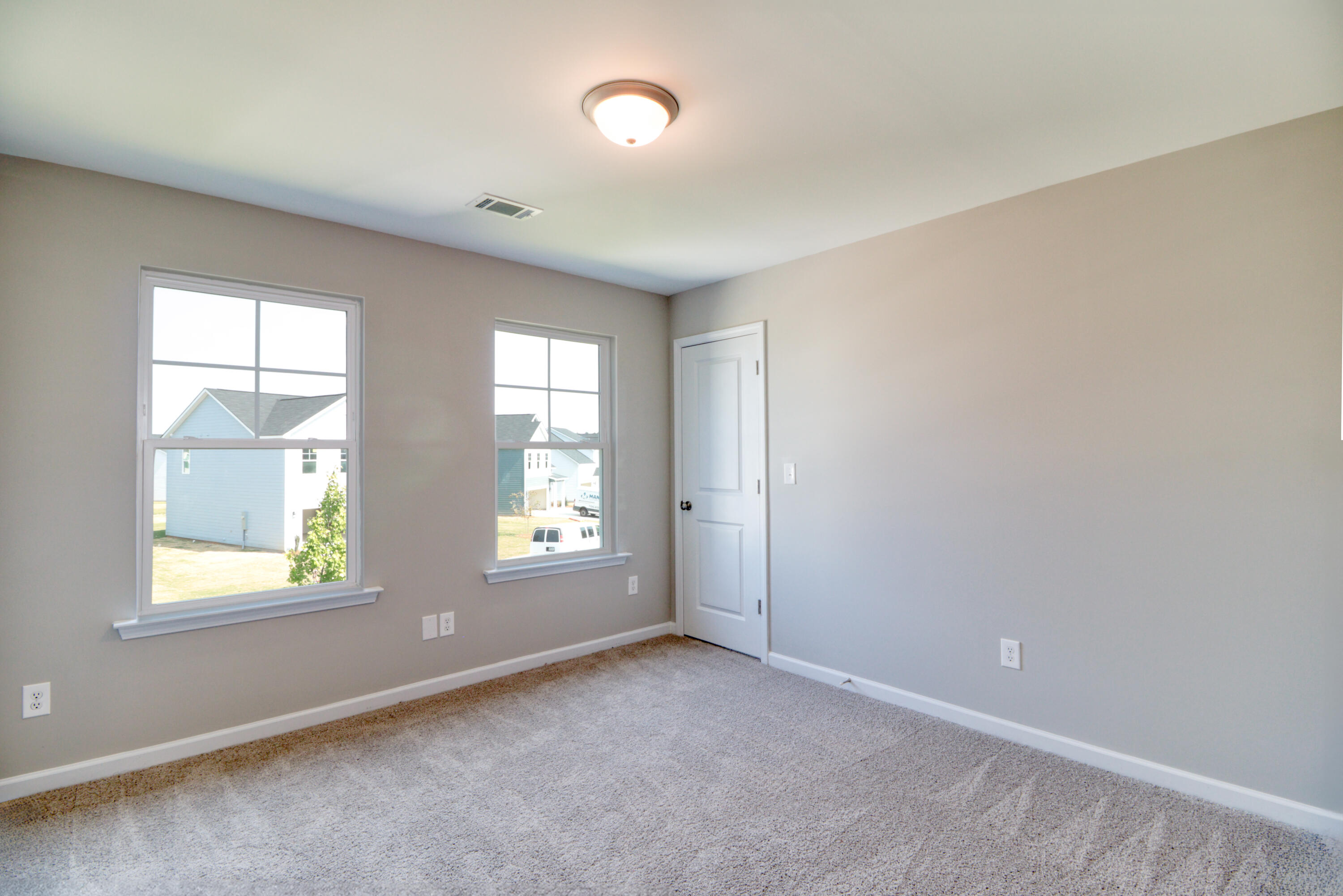 7074 FOGGY RIVER Drive