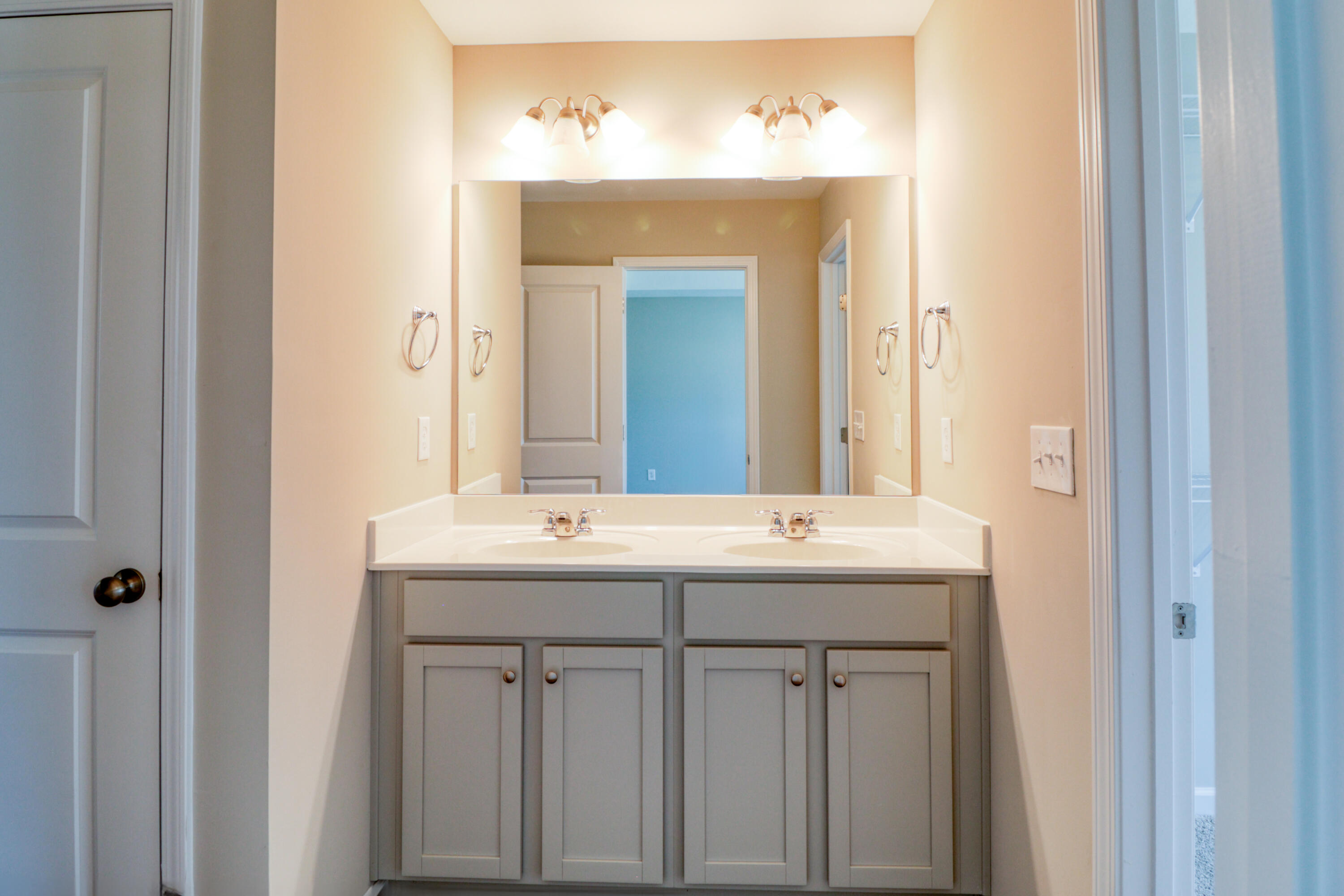 7074 FOGGY RIVER Drive