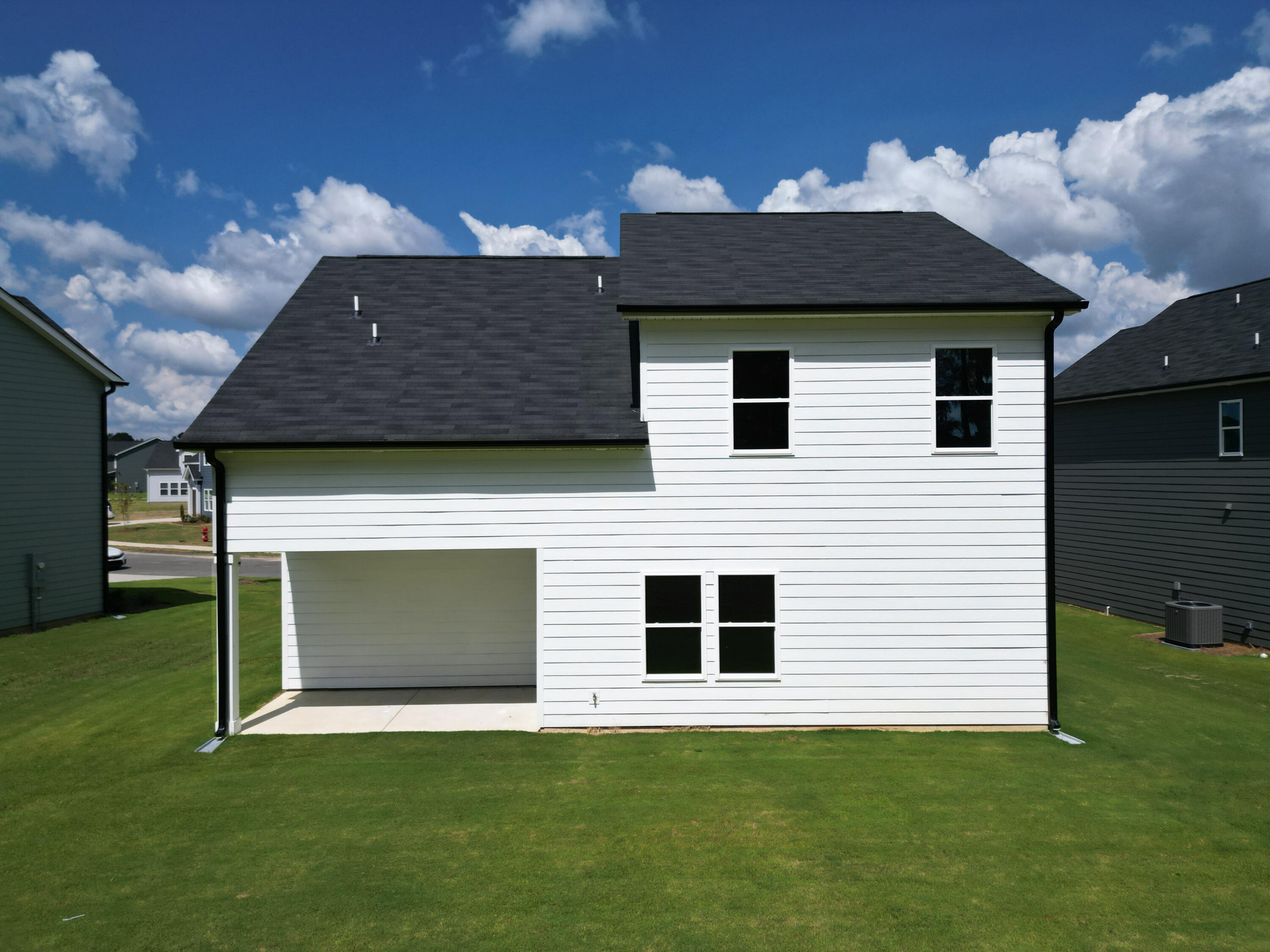 7092 FOGGY RIVER Drive