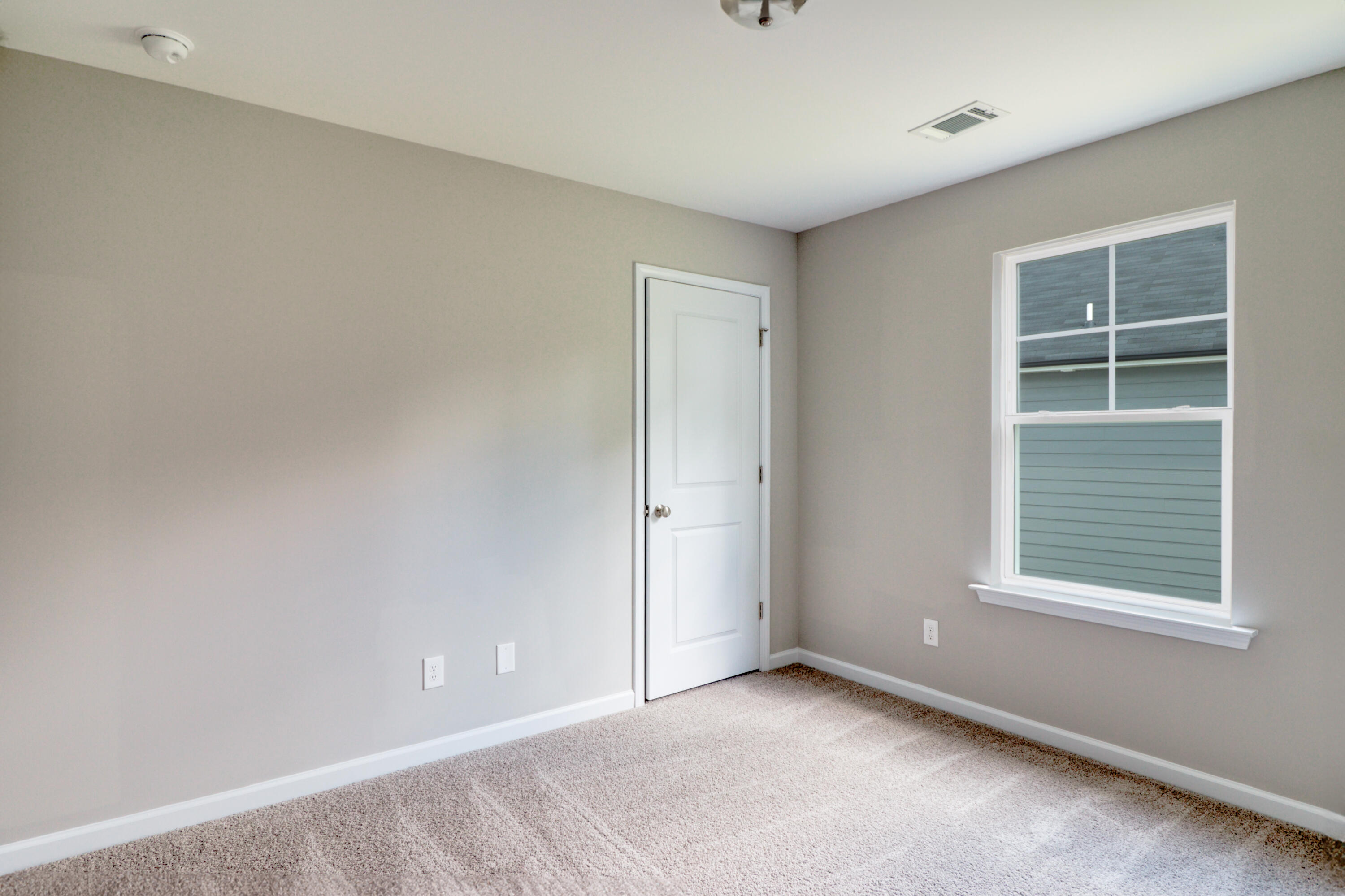 7092 FOGGY RIVER Drive