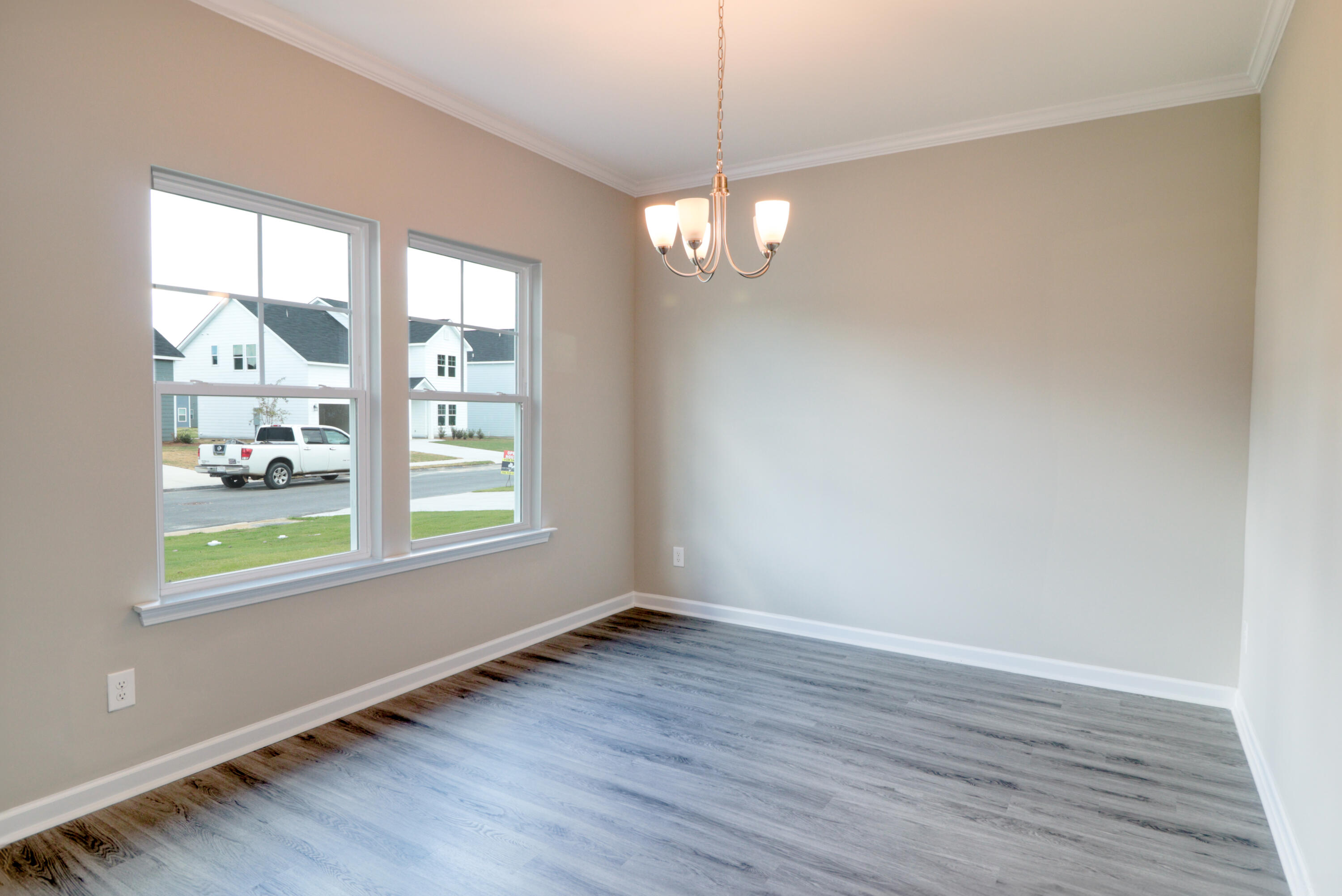 7092 FOGGY RIVER Drive