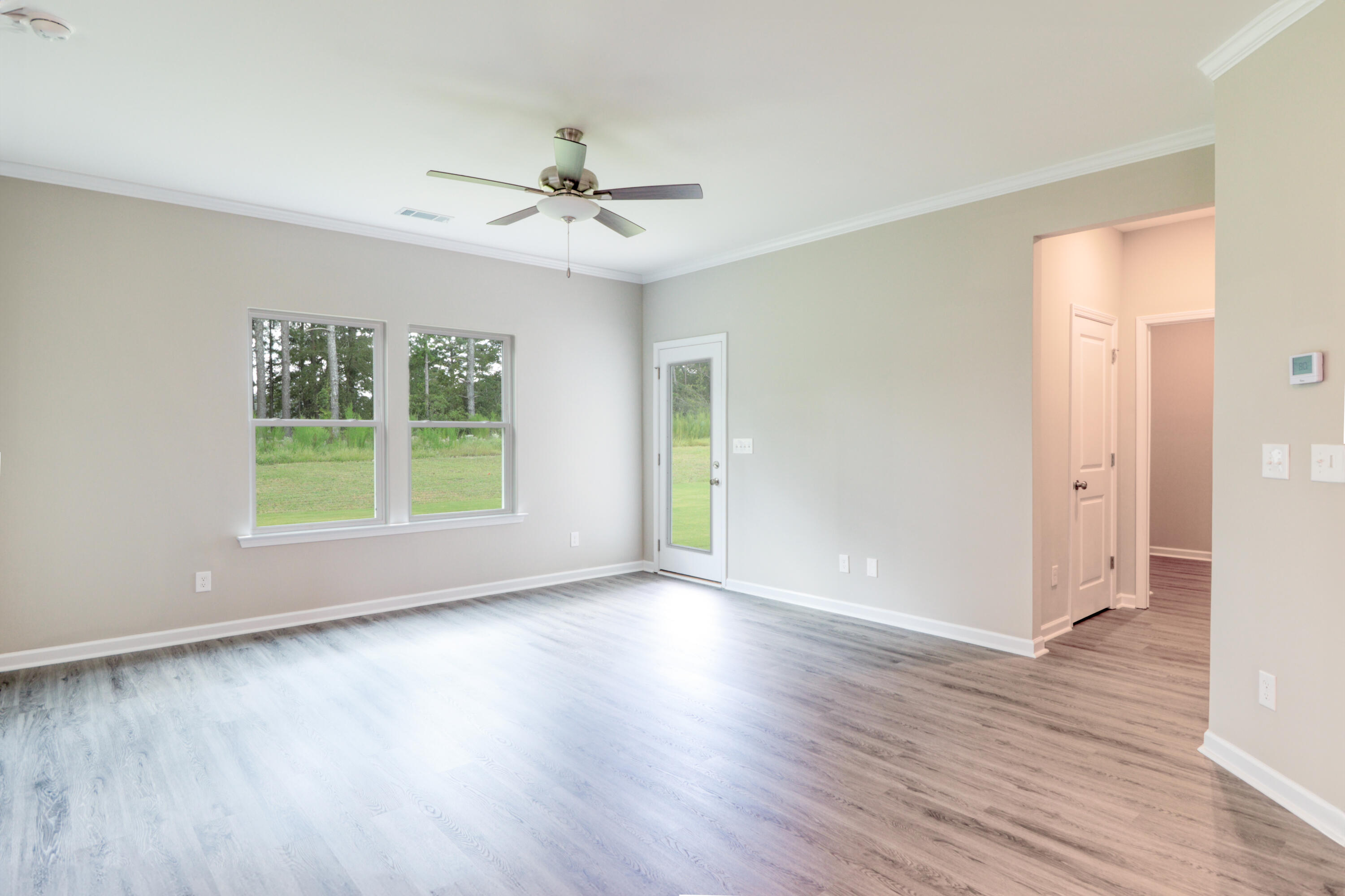 7092 FOGGY RIVER Drive