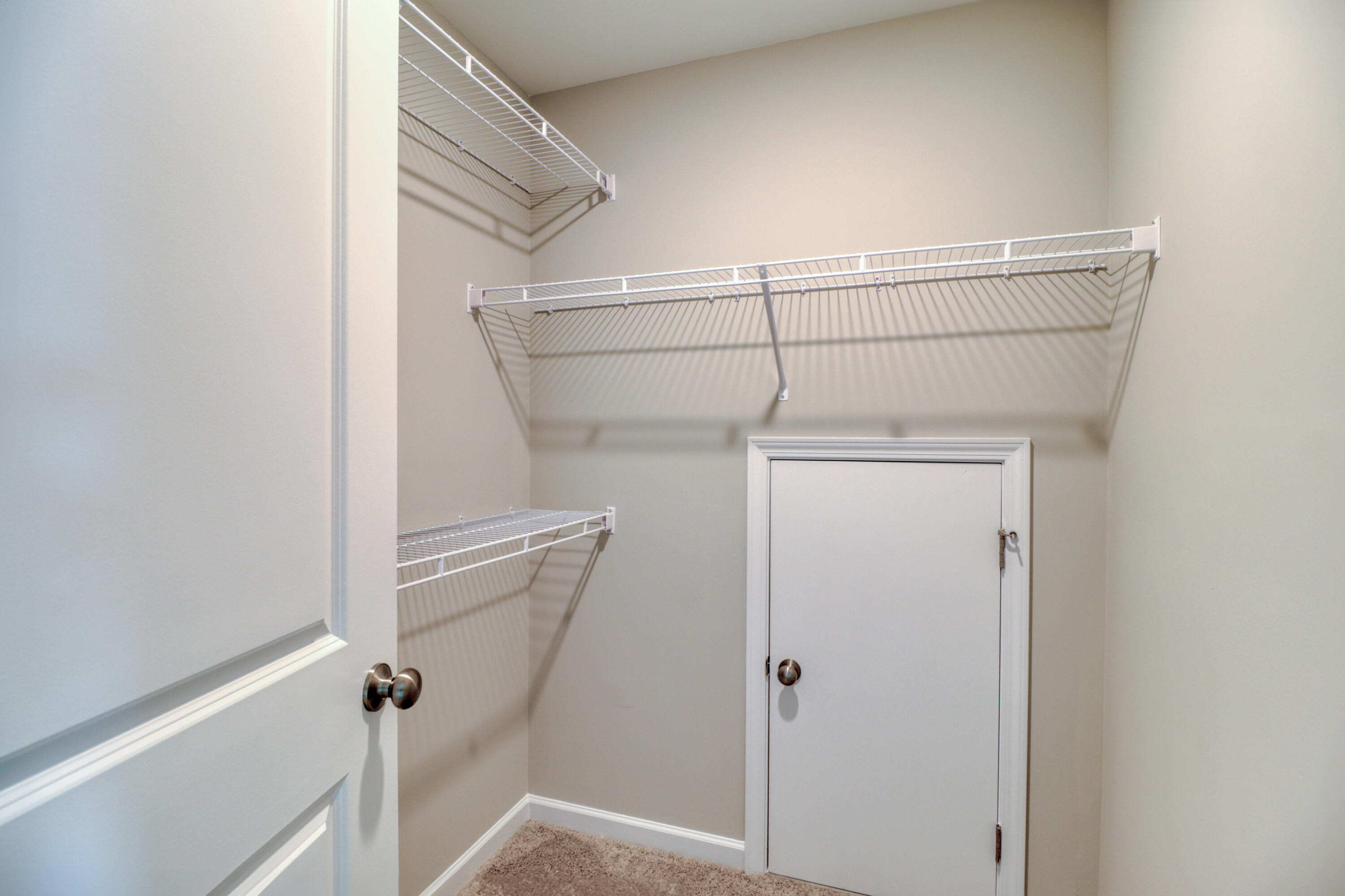 7092 FOGGY RIVER Drive