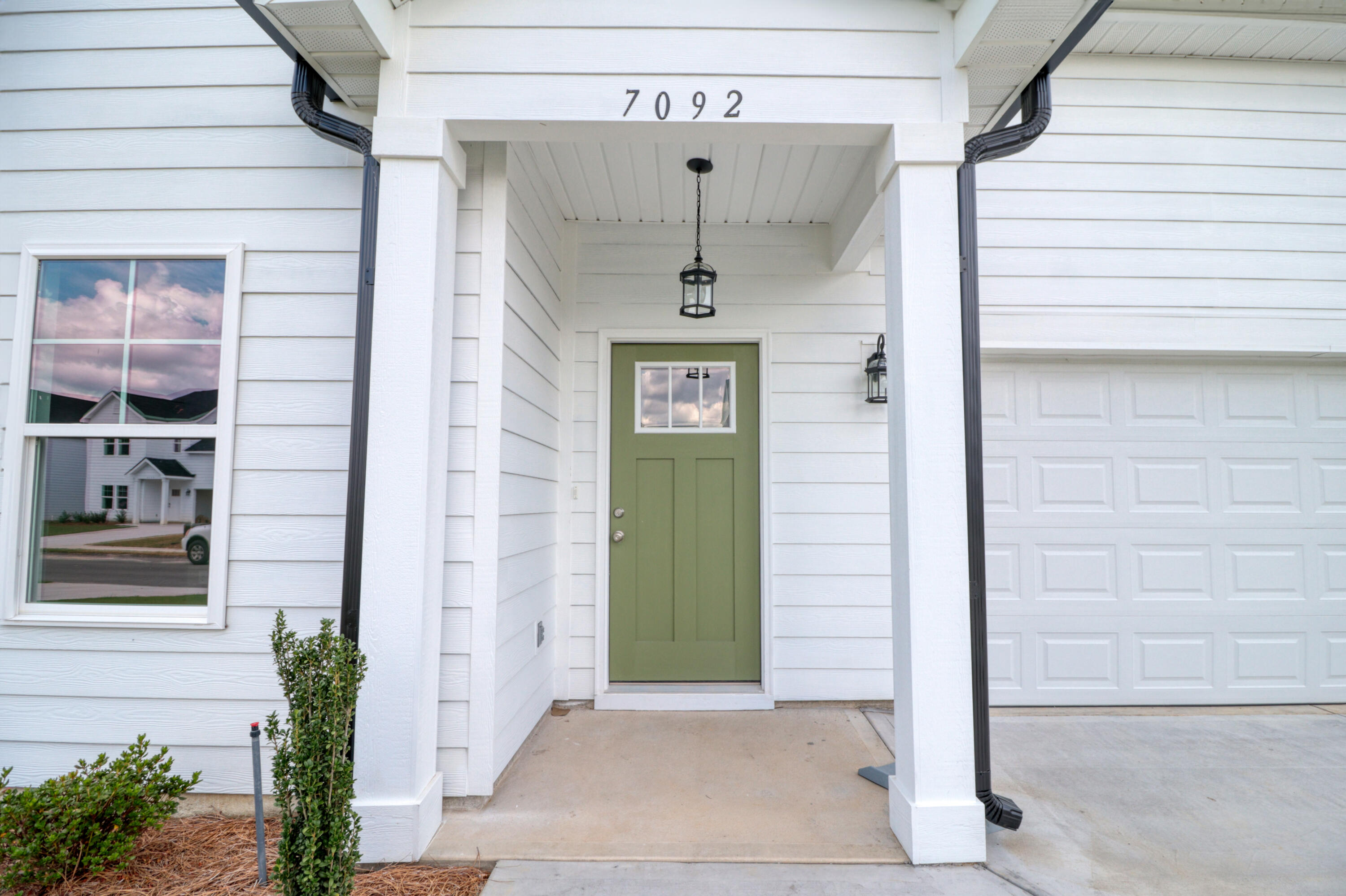 7092 FOGGY RIVER Drive