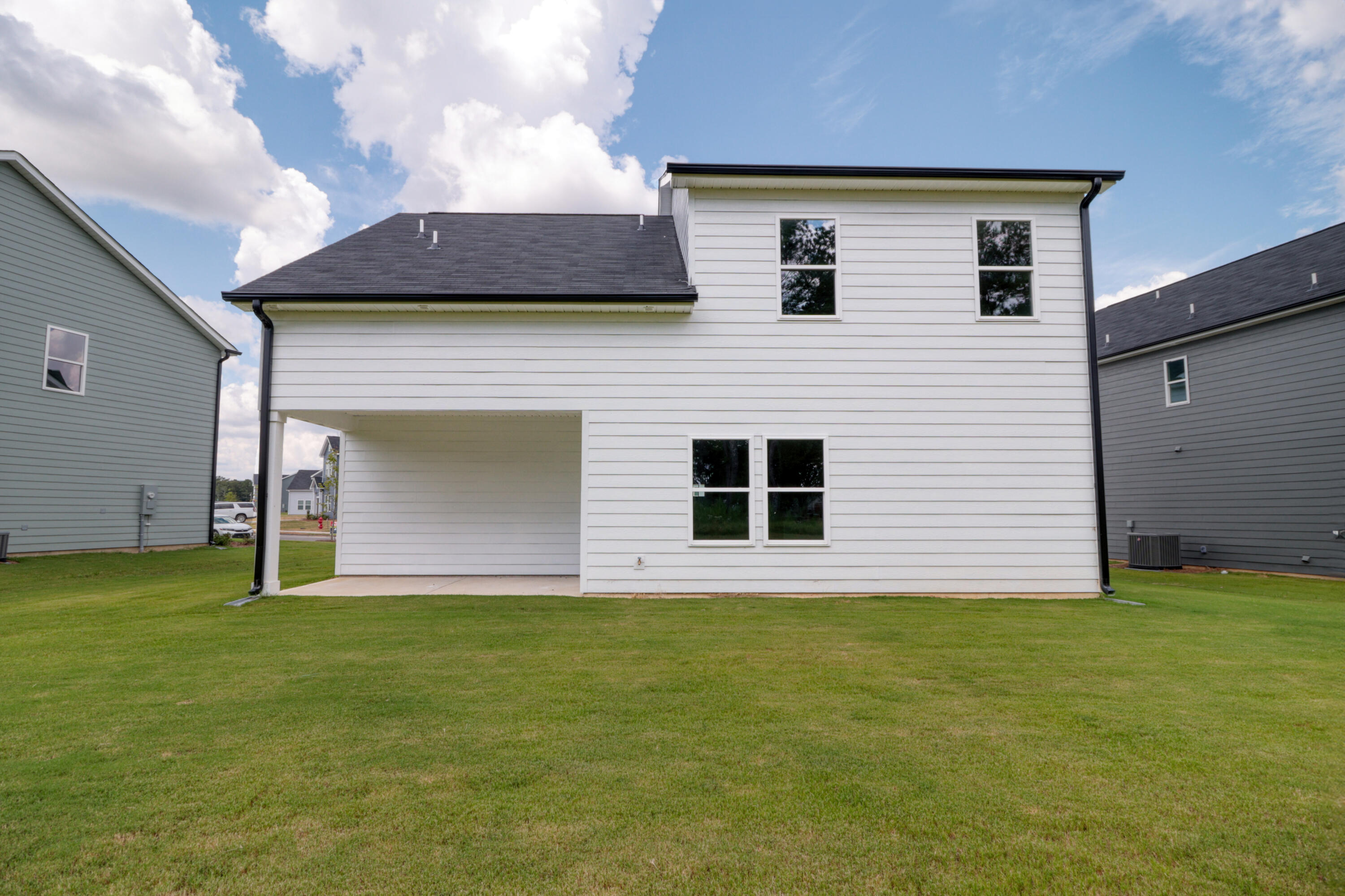 7092 FOGGY RIVER Drive