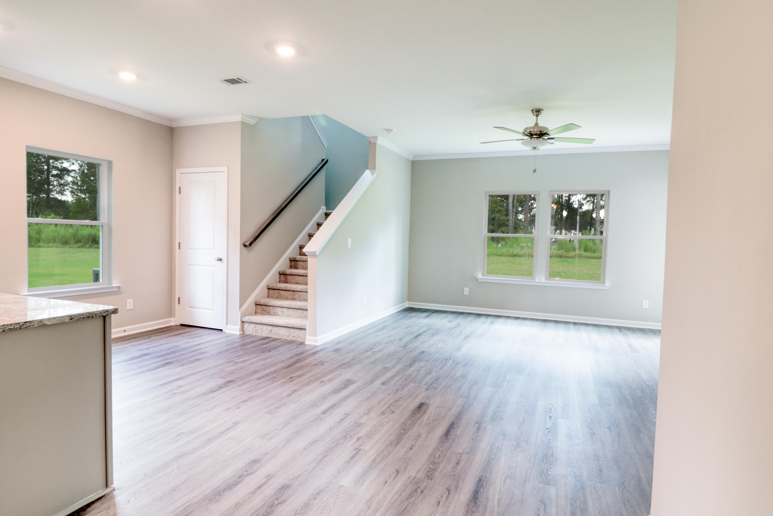 7092 FOGGY RIVER Drive