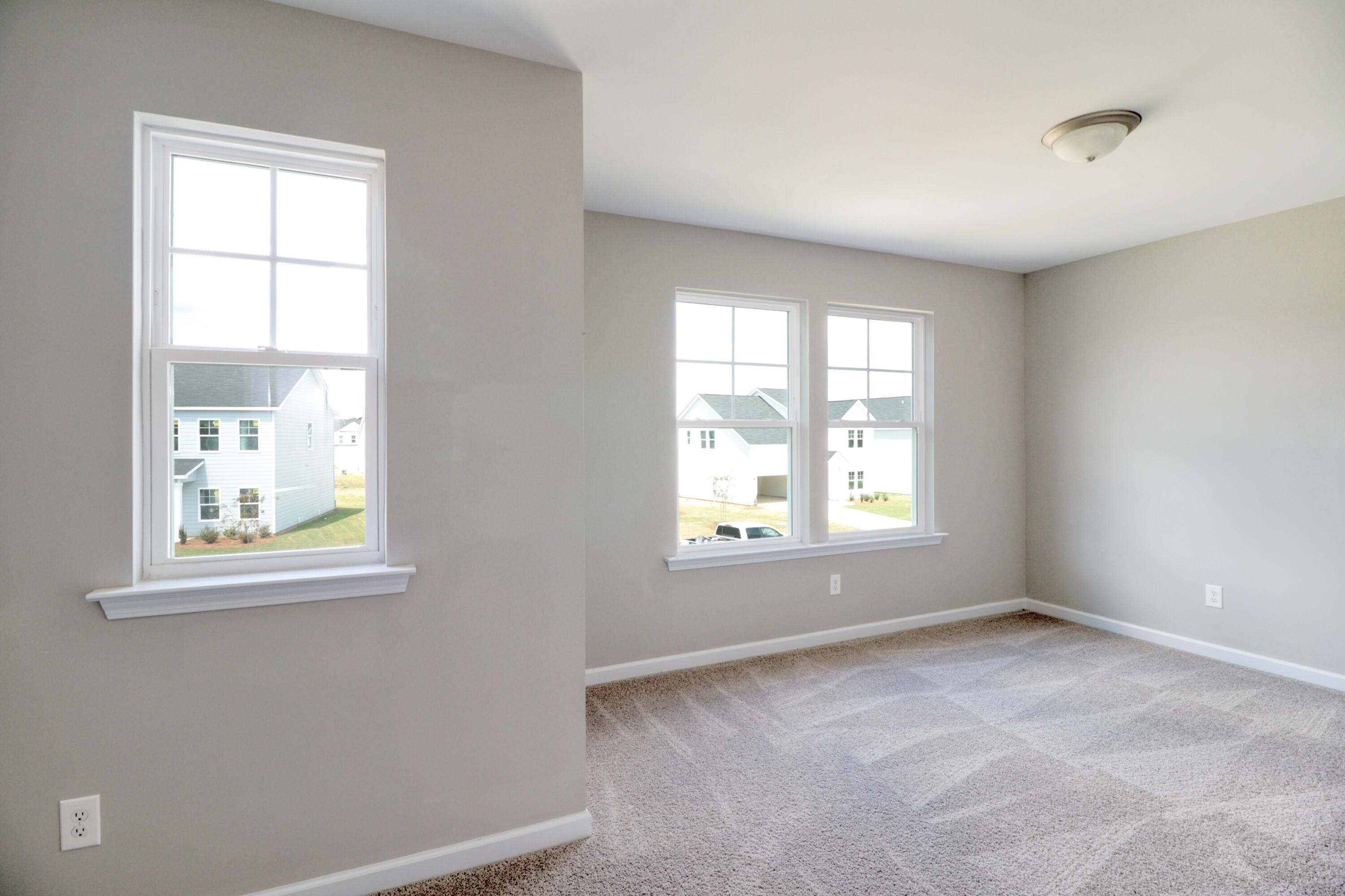 7092 FOGGY RIVER Drive