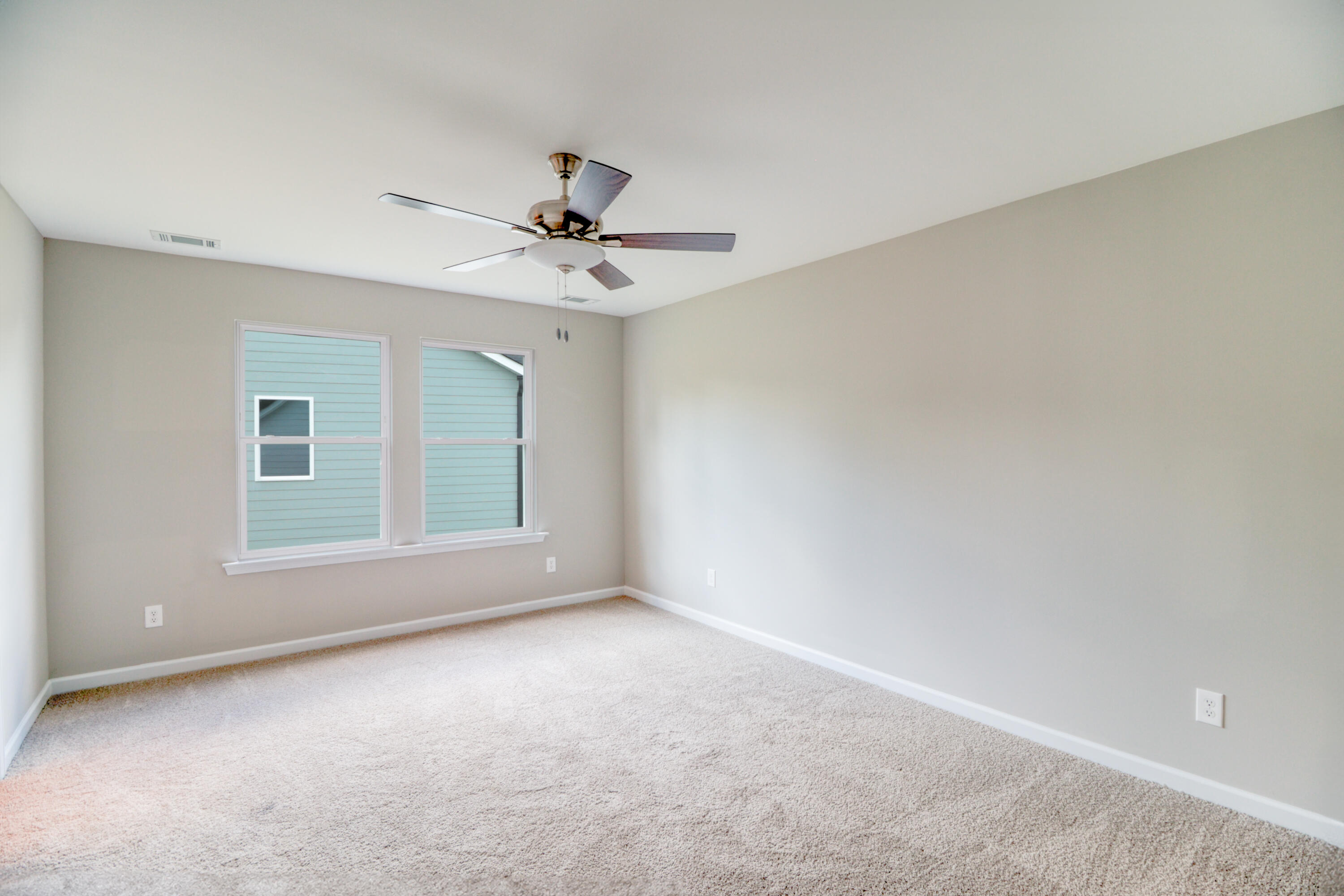 7092 FOGGY RIVER Drive