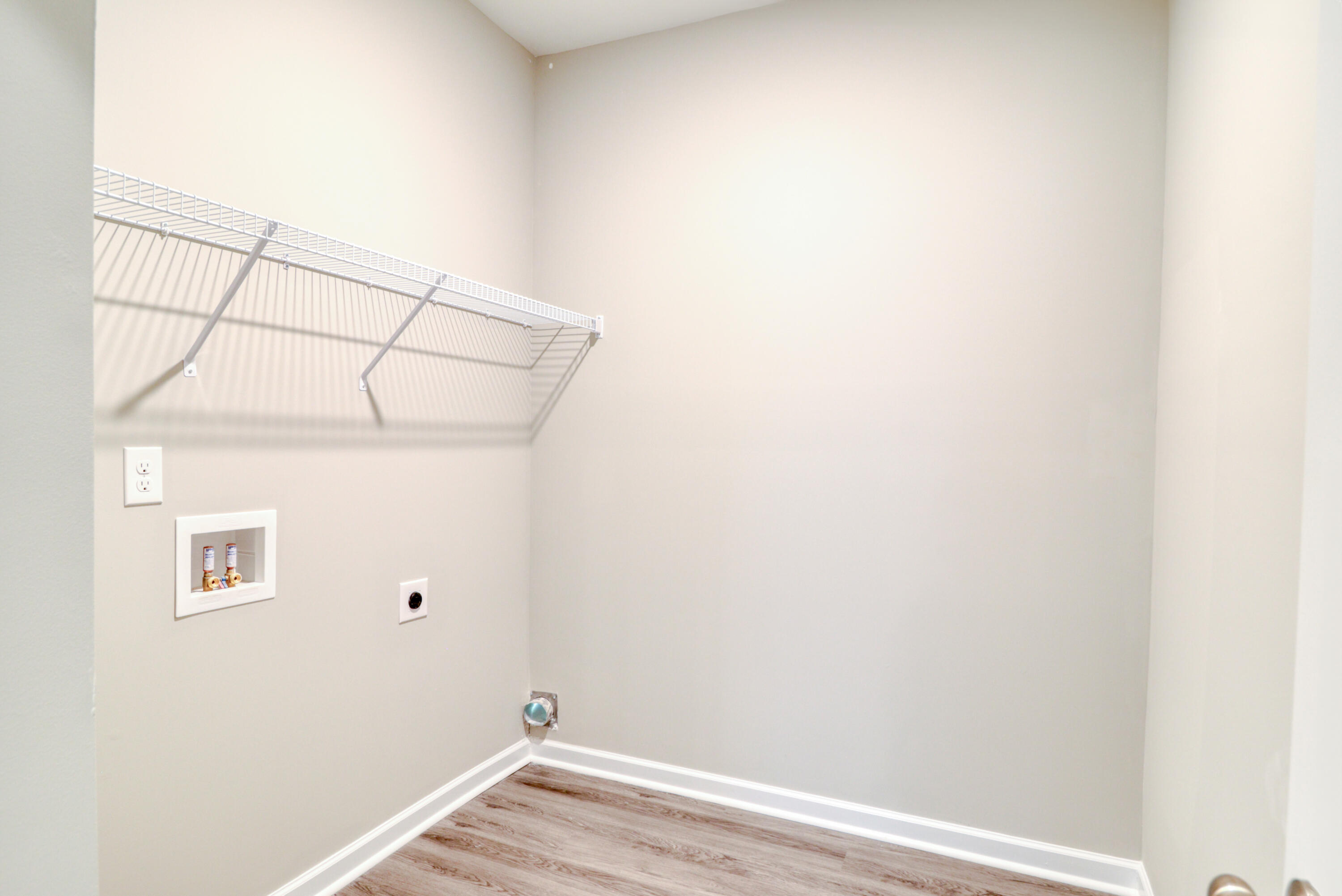 7092 FOGGY RIVER Drive