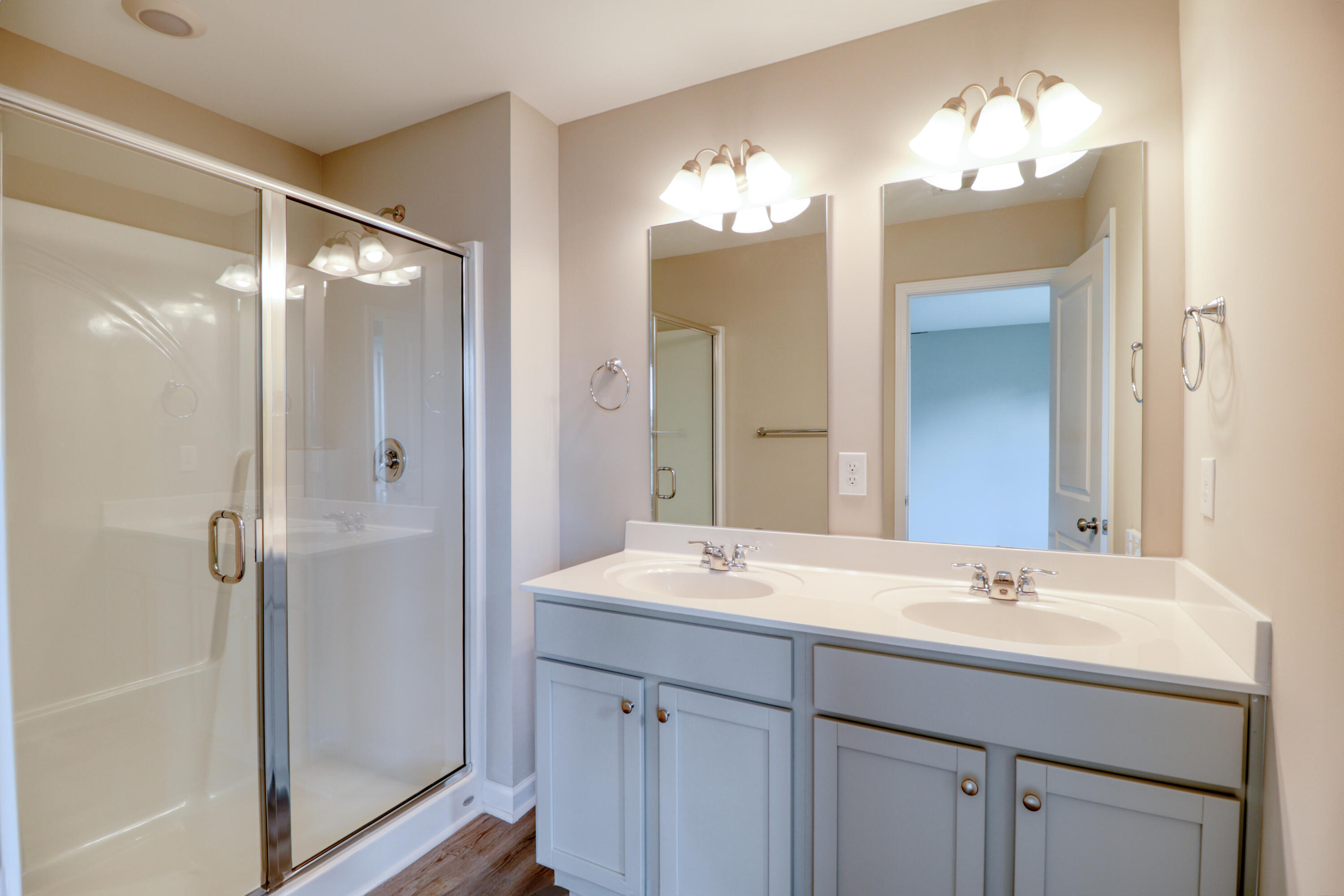 7092 FOGGY RIVER Drive