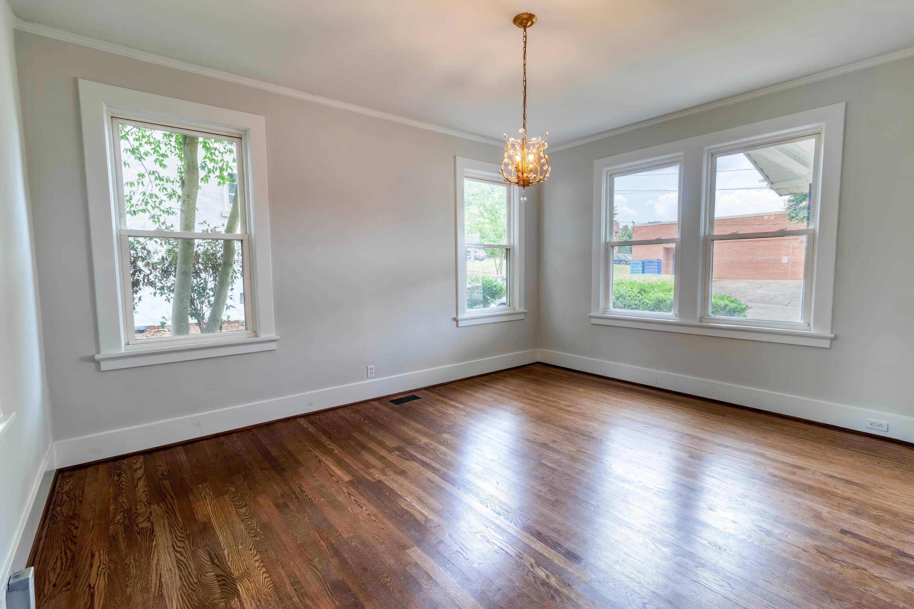 2002 BRANSFORD Avenue