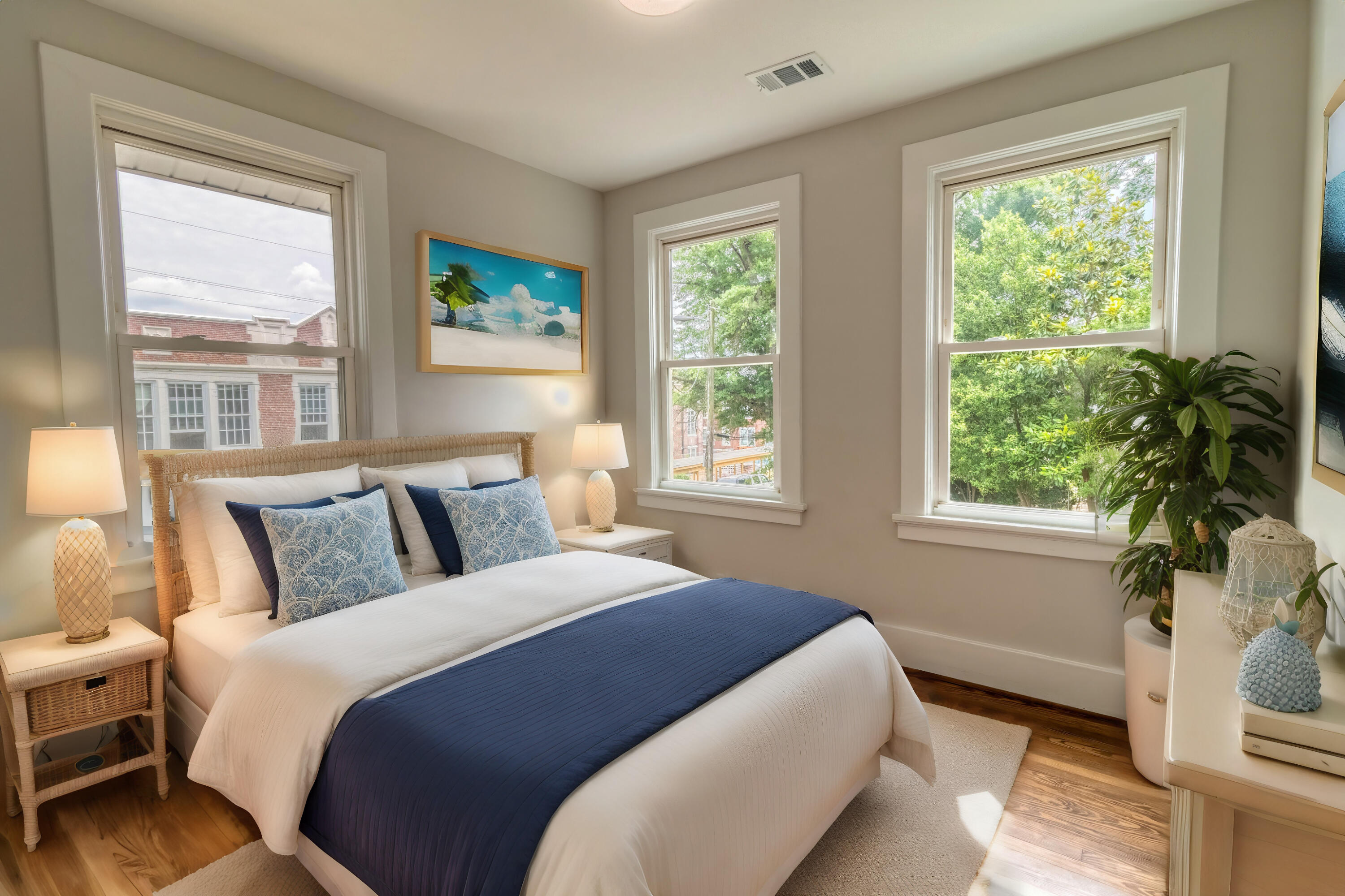 2002 BRANSFORD Avenue