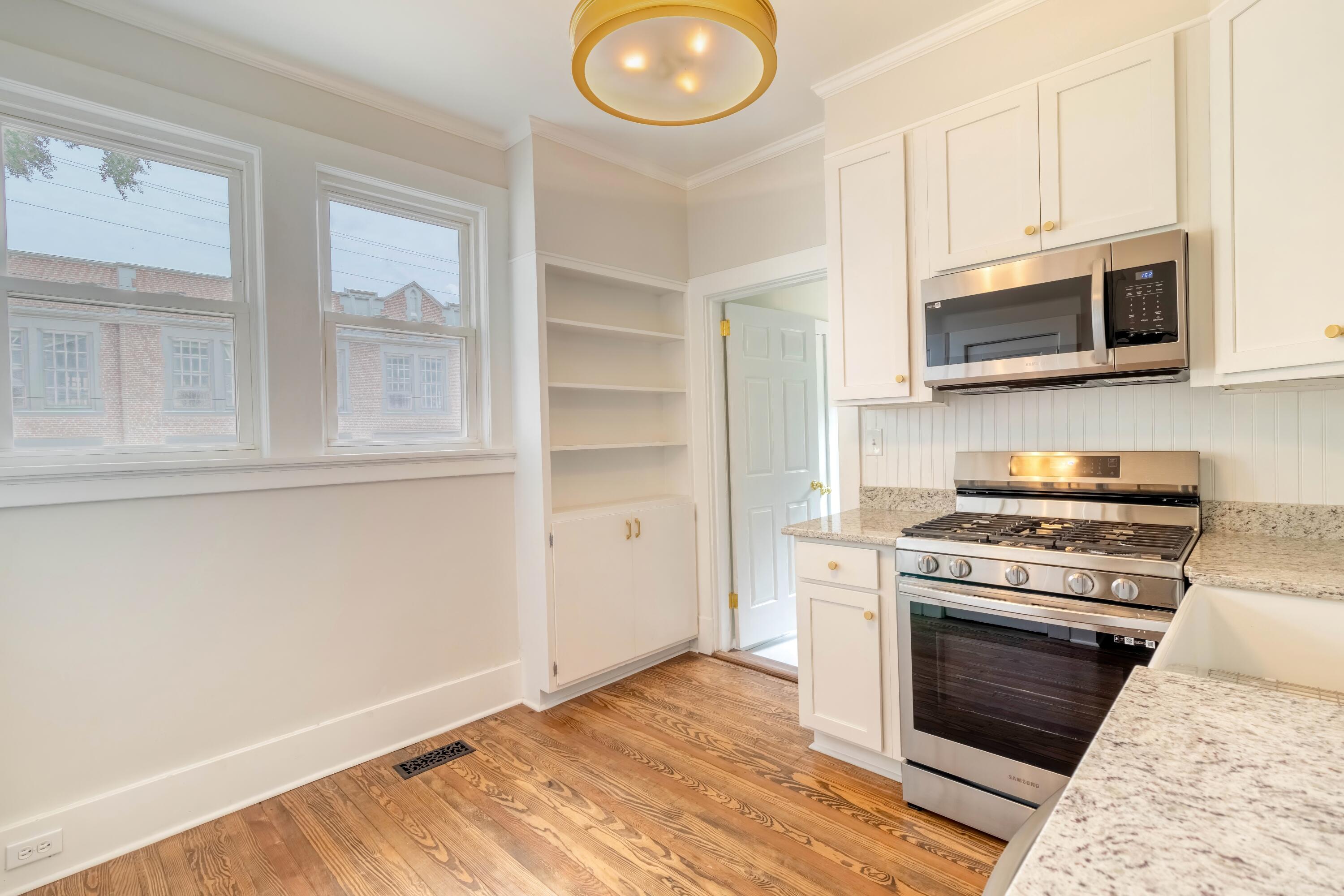 2002 BRANSFORD Avenue