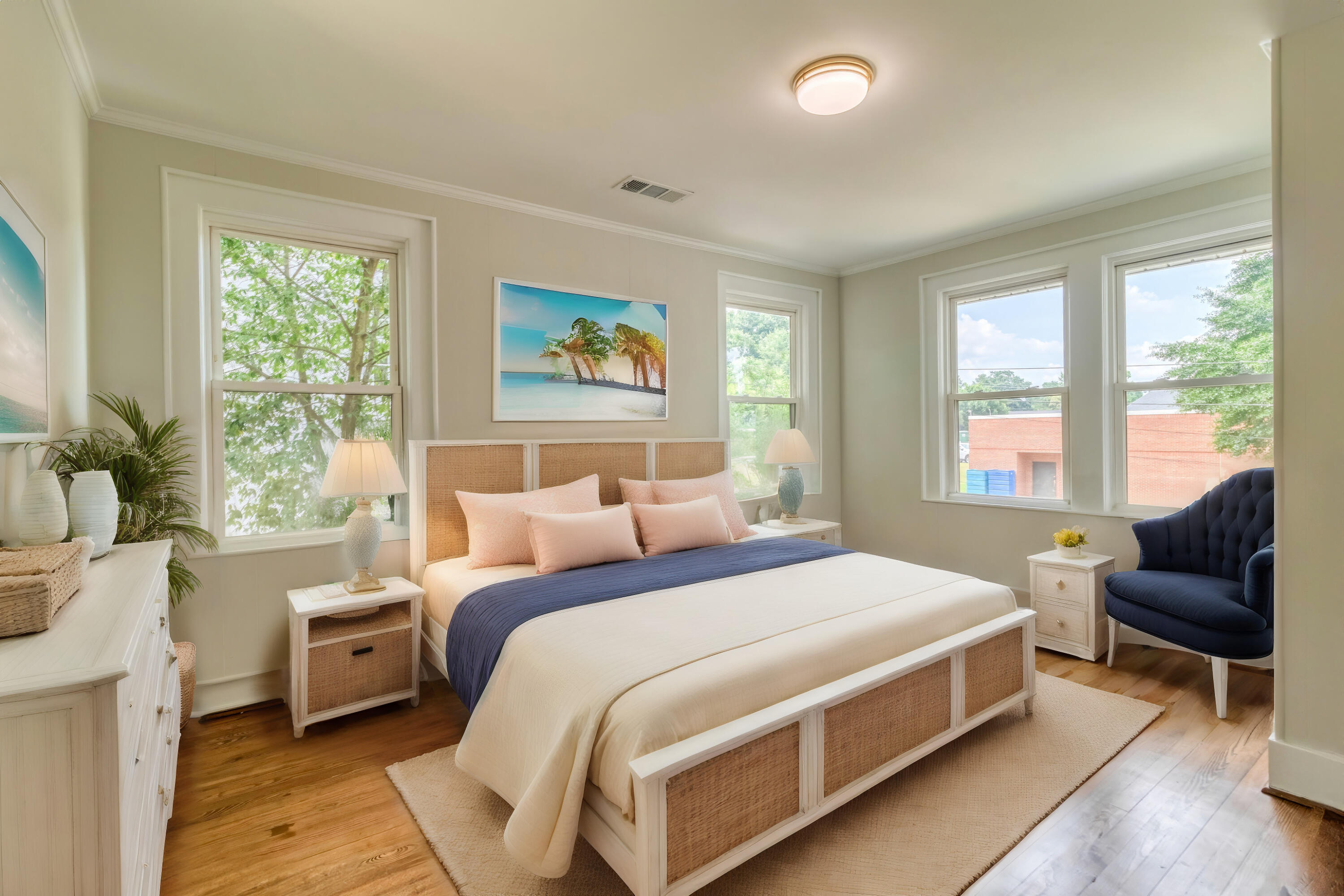 2002 BRANSFORD Avenue