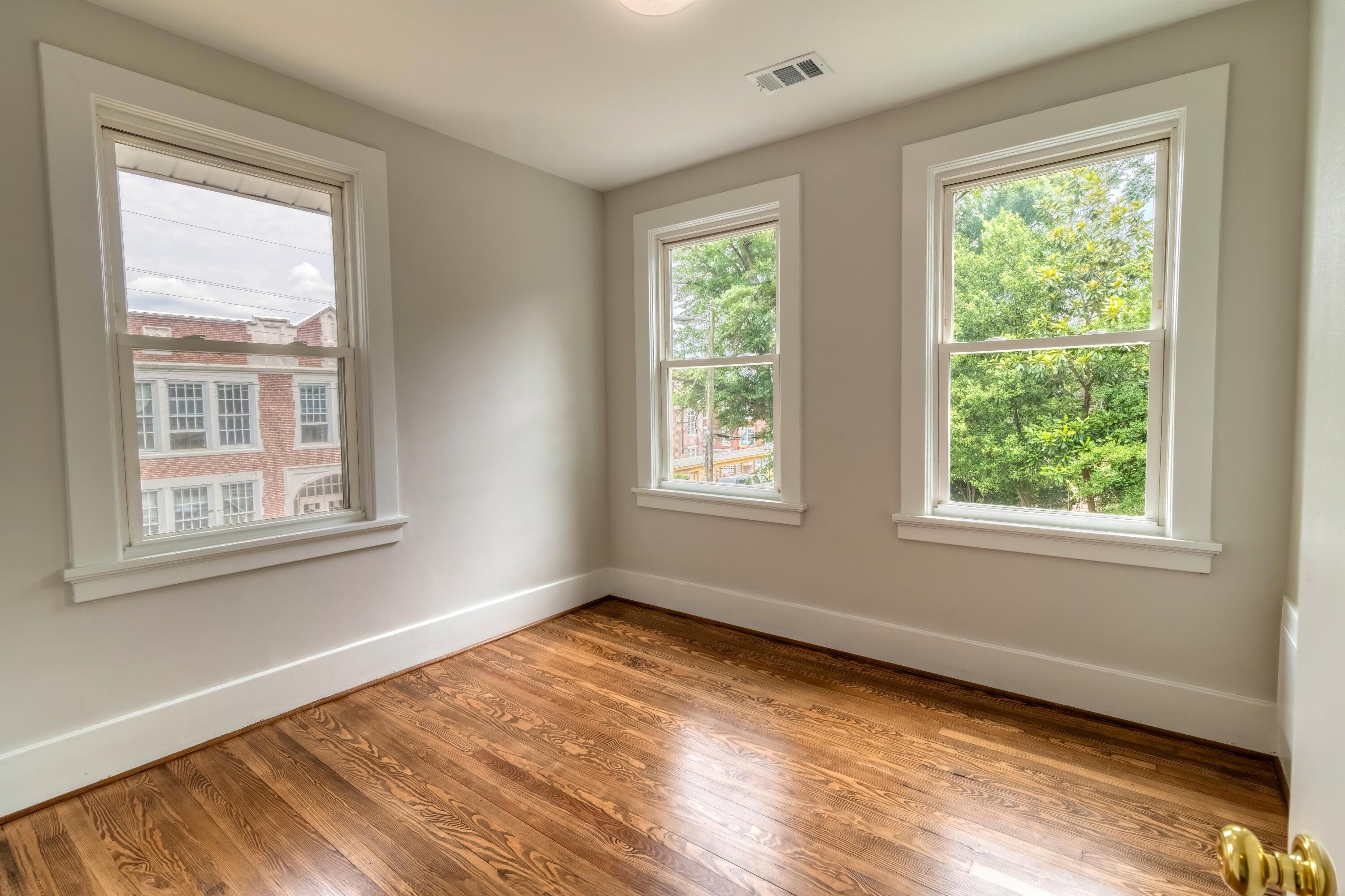 2002 BRANSFORD Avenue