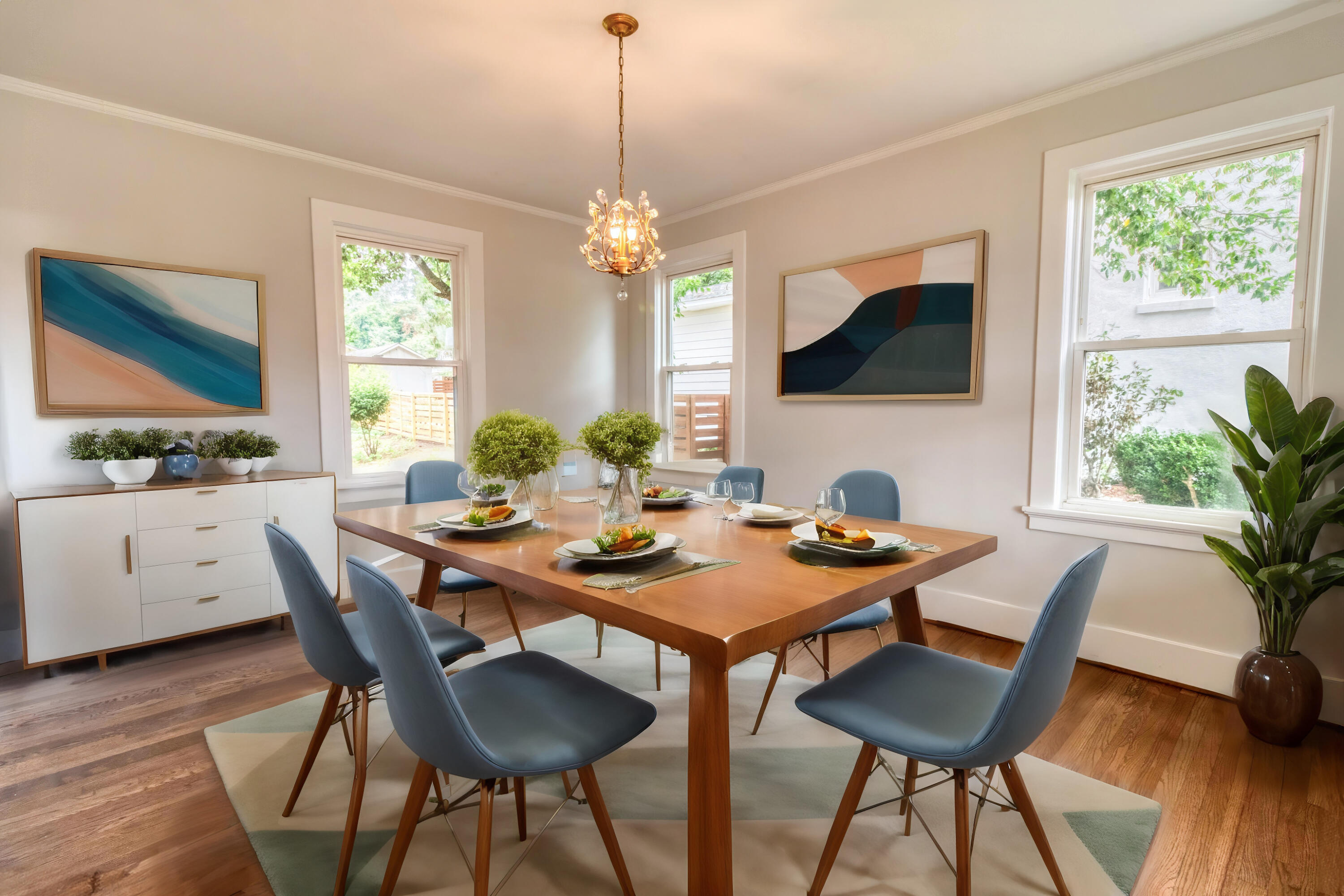 2002 BRANSFORD Avenue