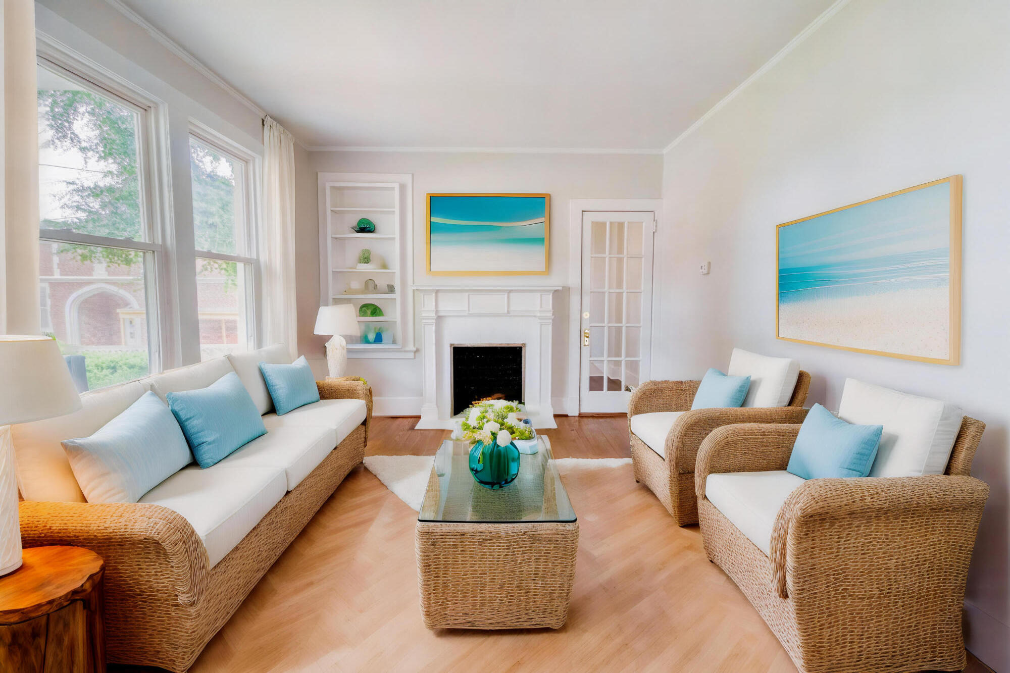 2002 BRANSFORD Avenue