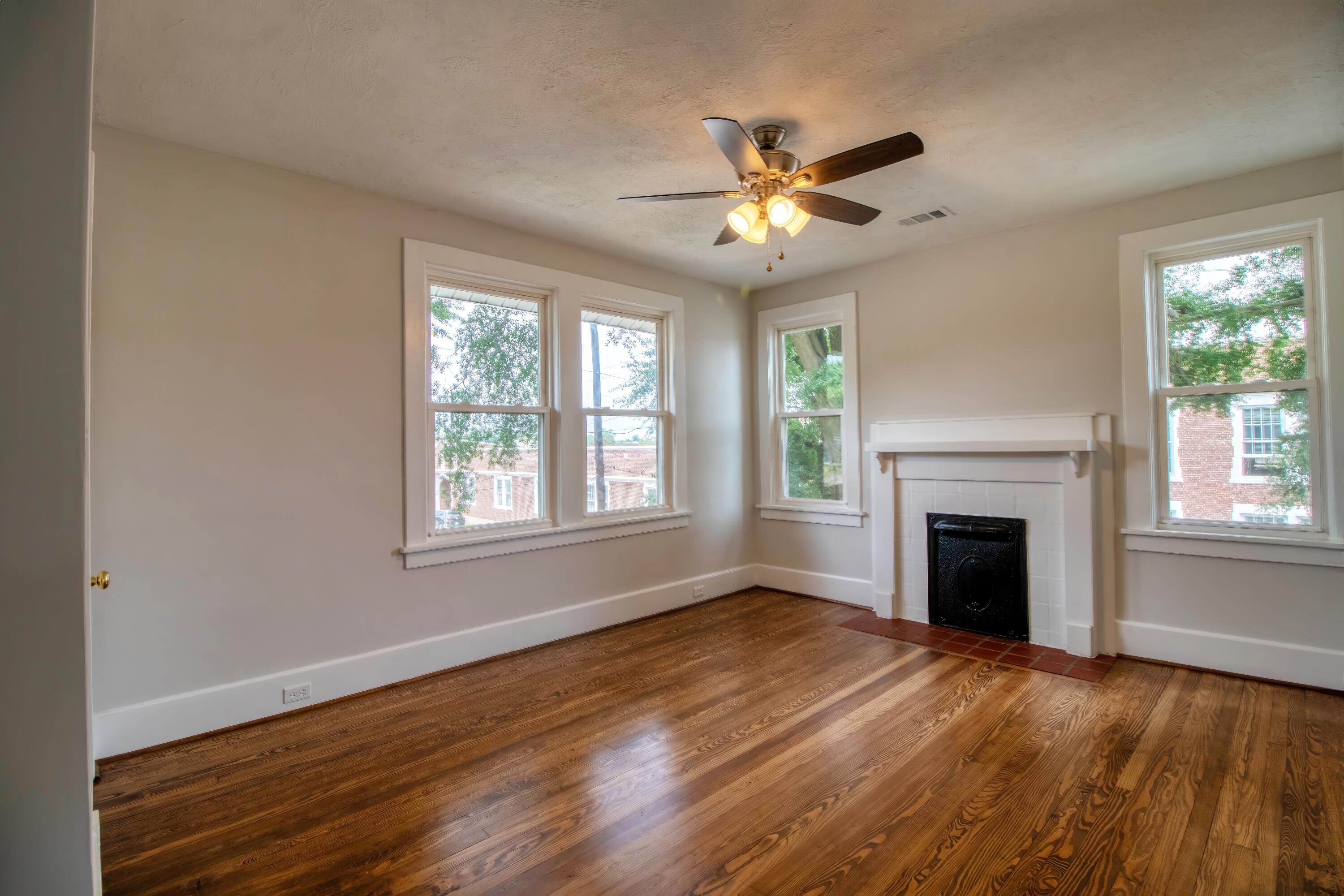 2002 BRANSFORD Avenue