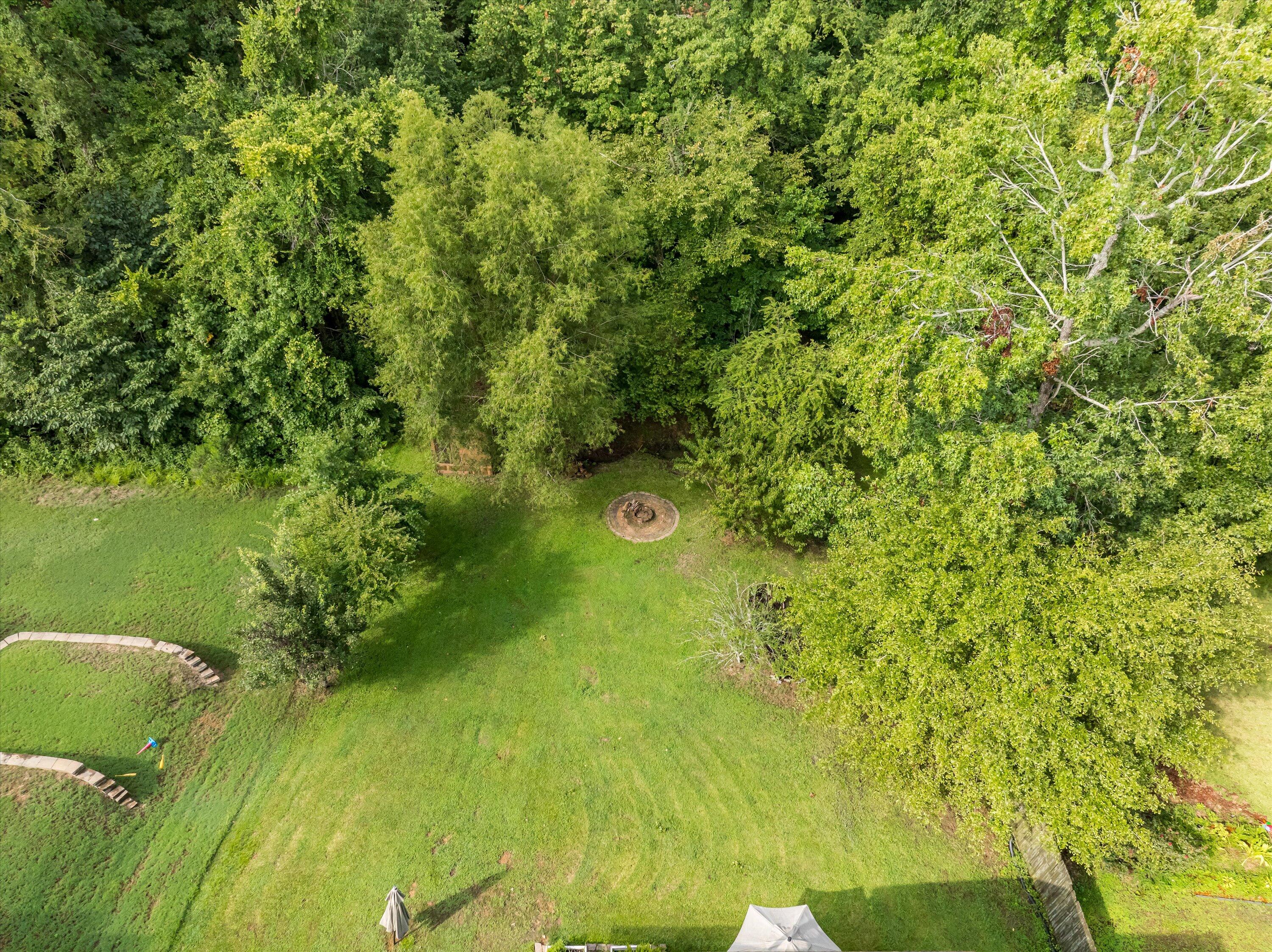 1667 JAMESTOWN Avenue