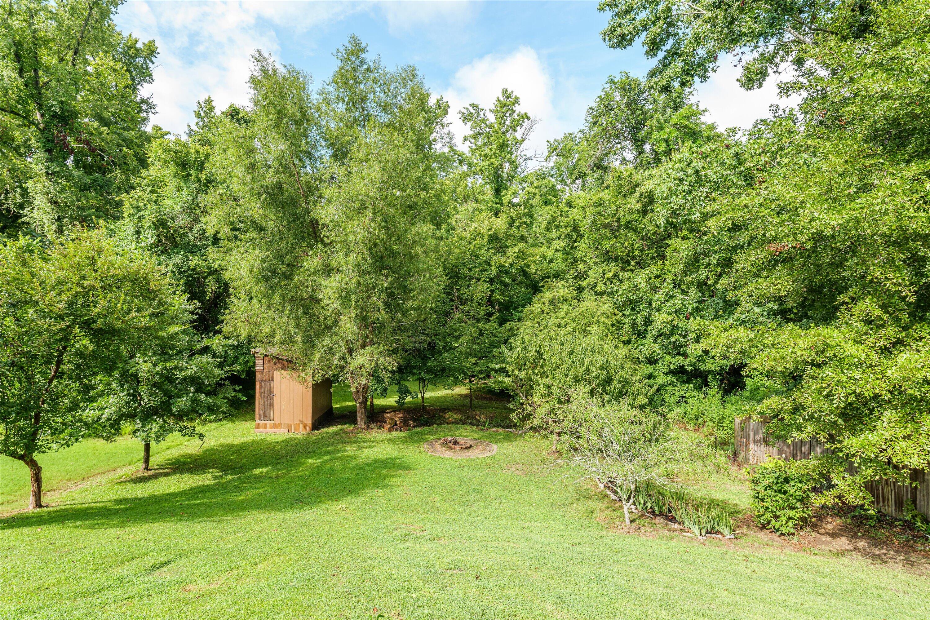 1667 JAMESTOWN Avenue