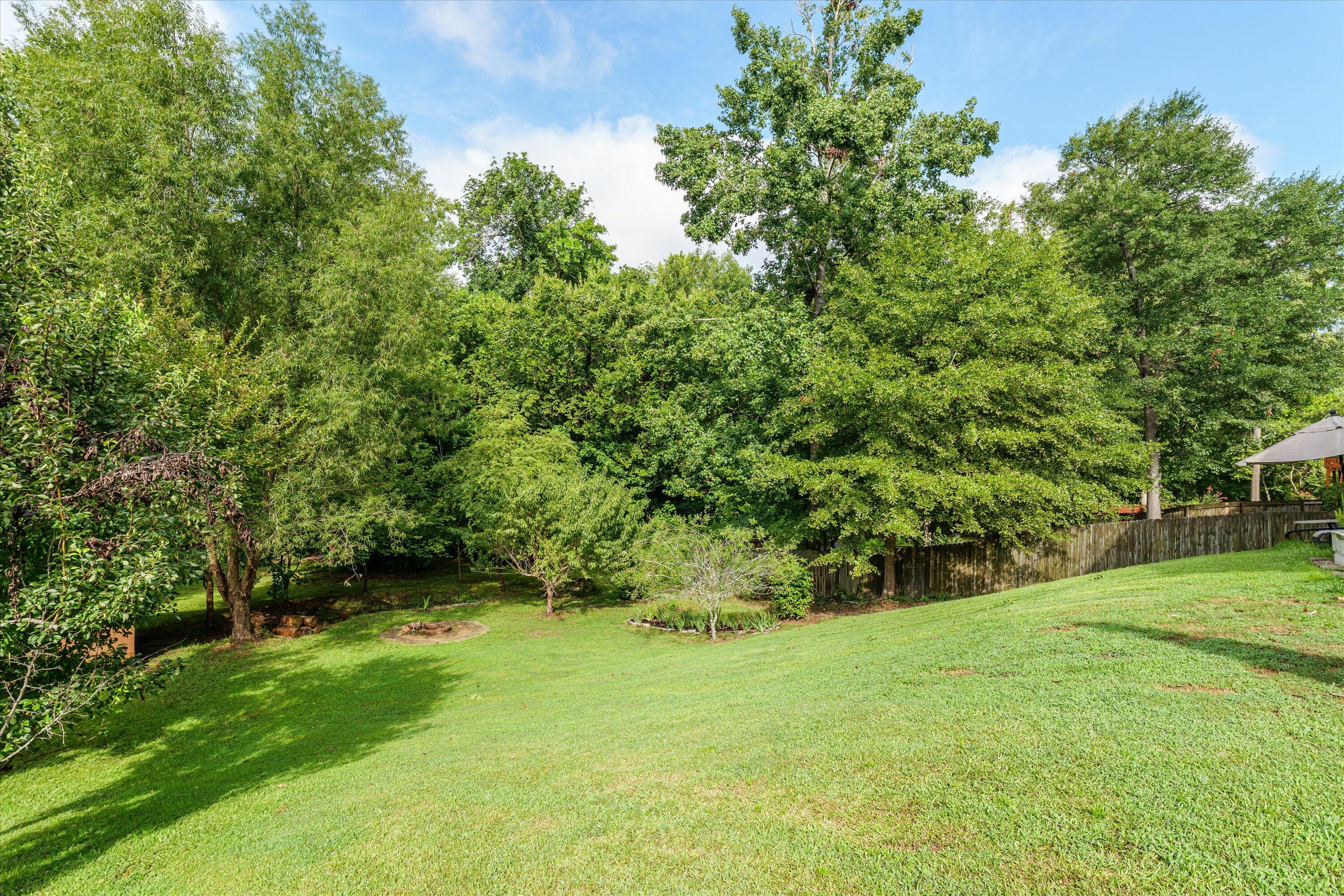 1667 JAMESTOWN Avenue