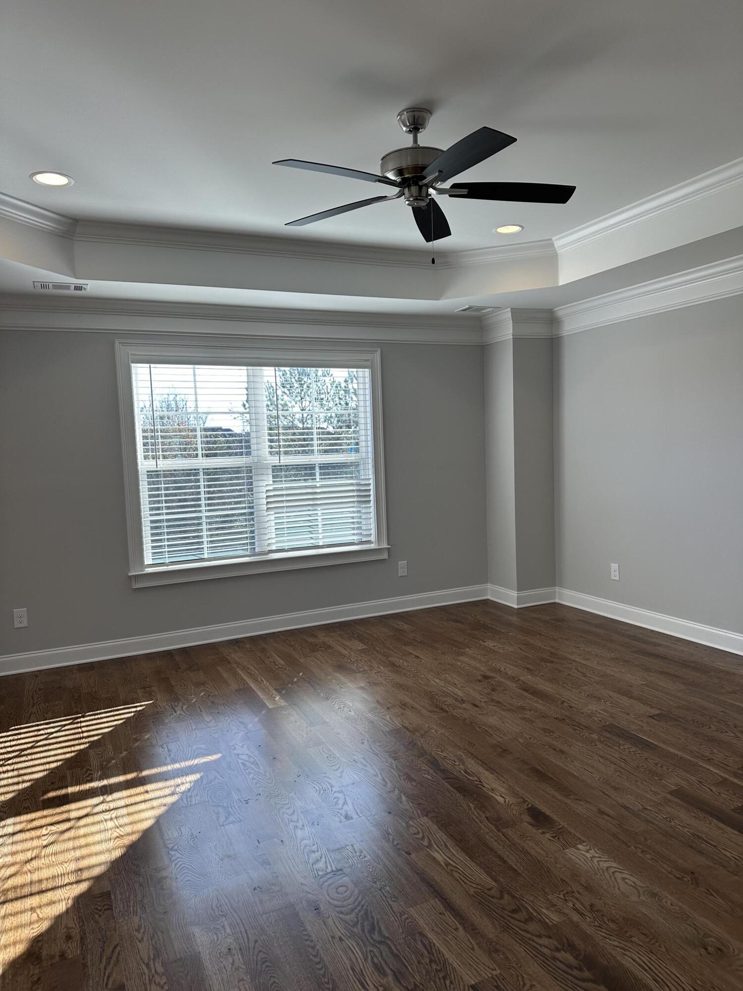 835 WHITNEY SHOALS Road