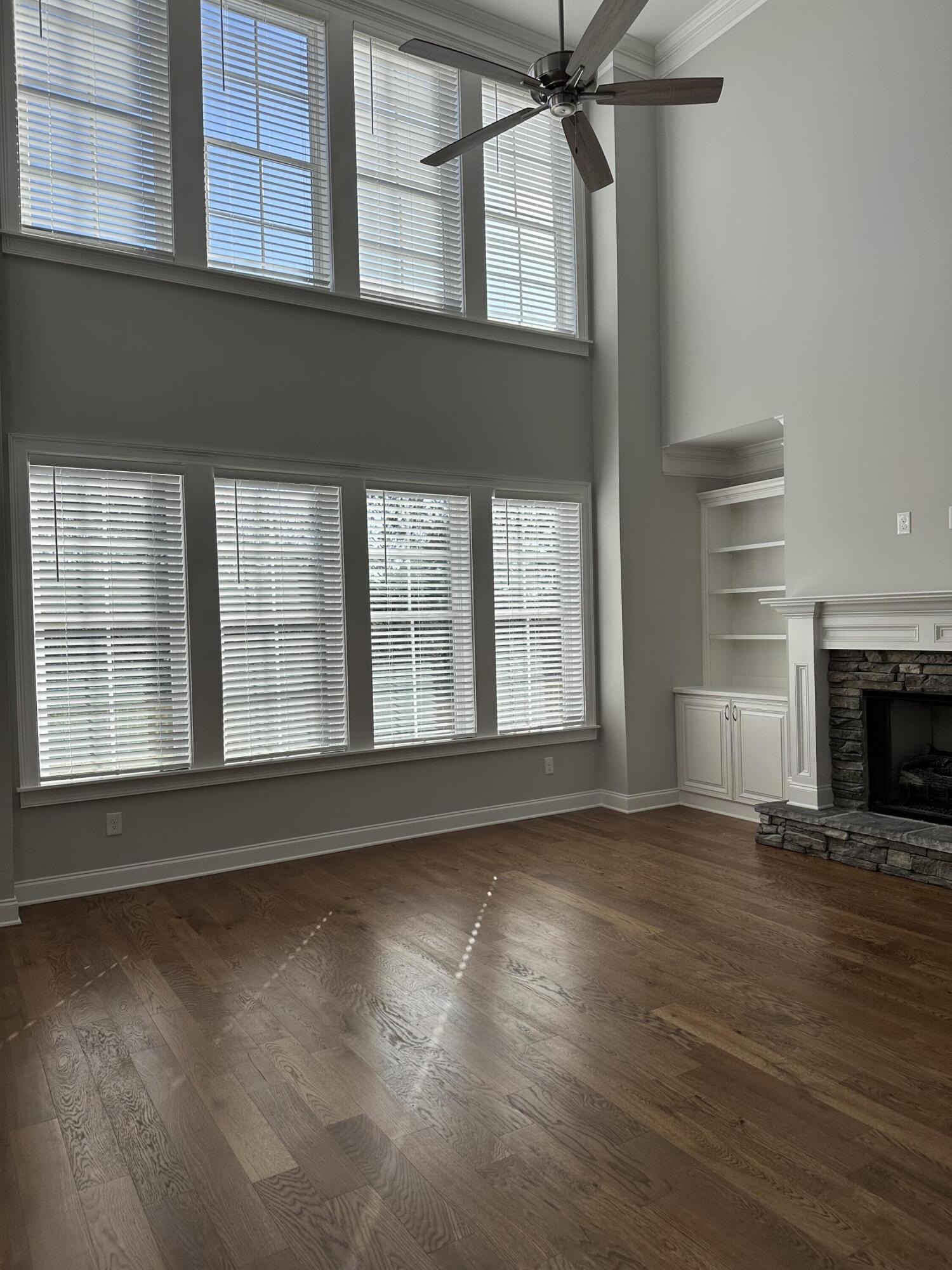 835 WHITNEY SHOALS Road