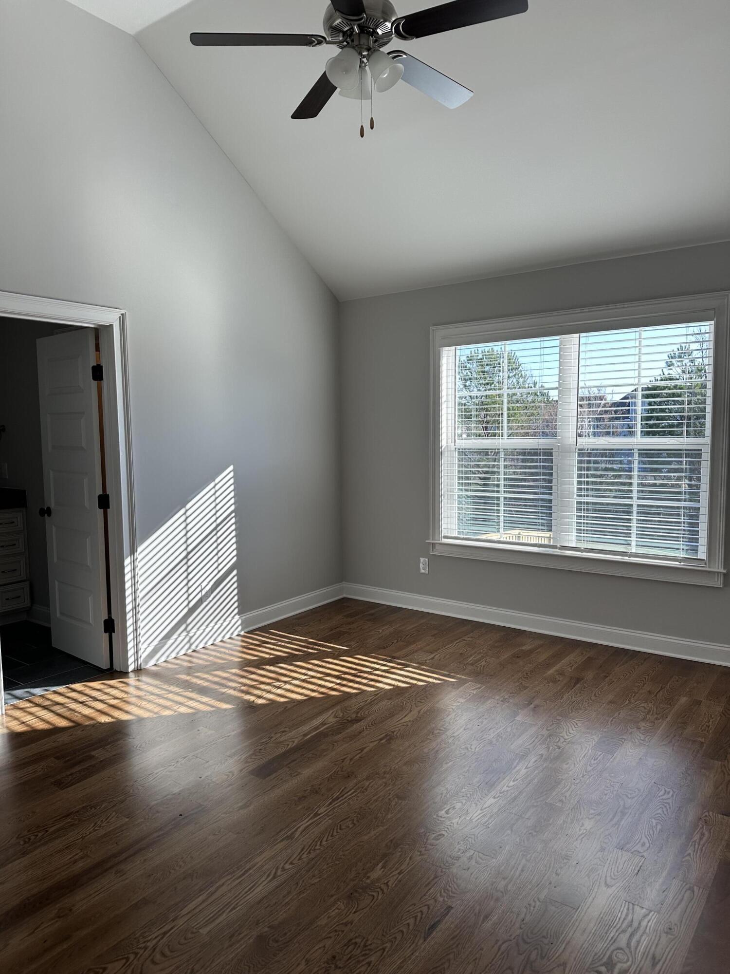 835 WHITNEY SHOALS Road