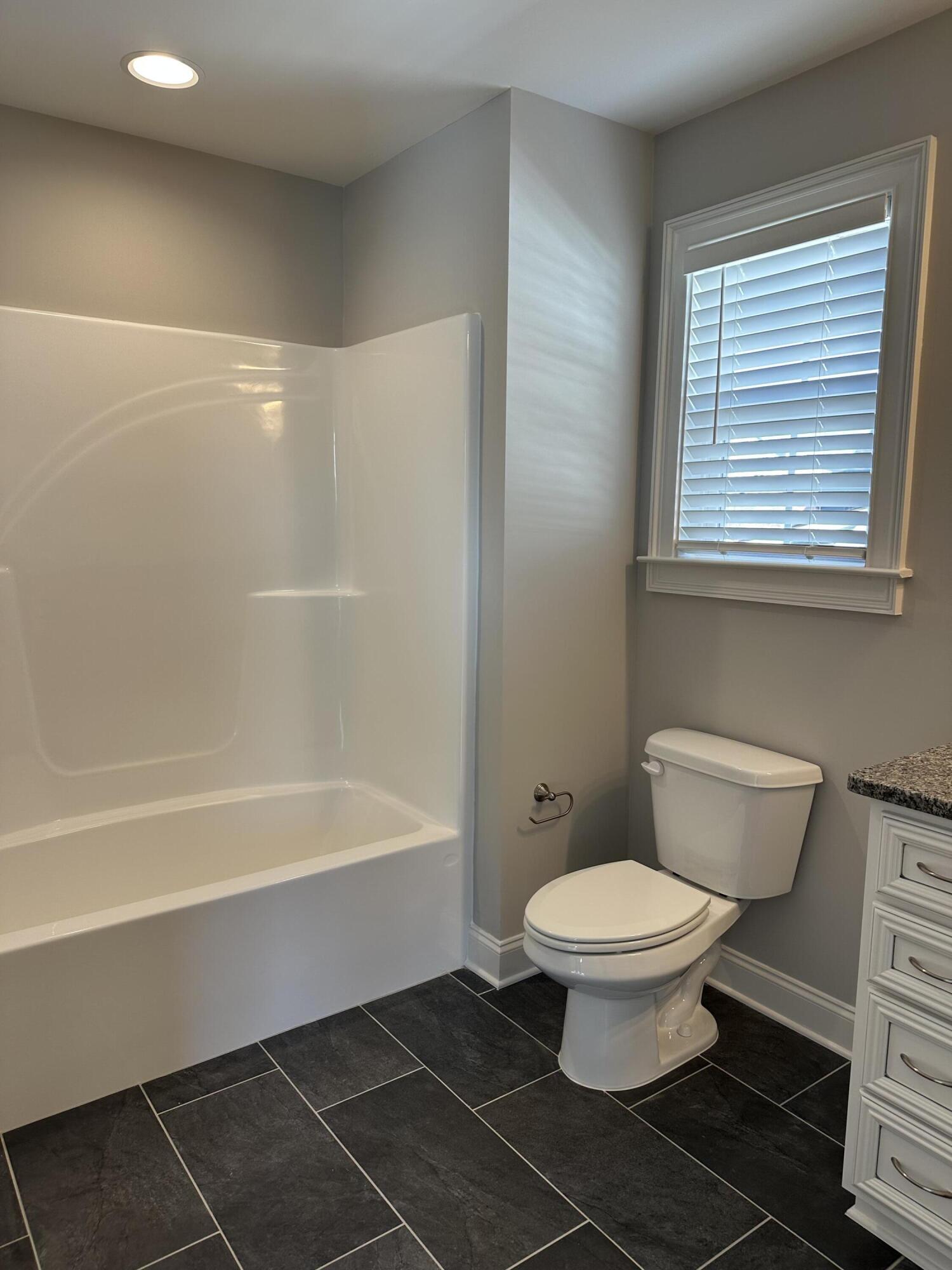 835 WHITNEY SHOALS Road